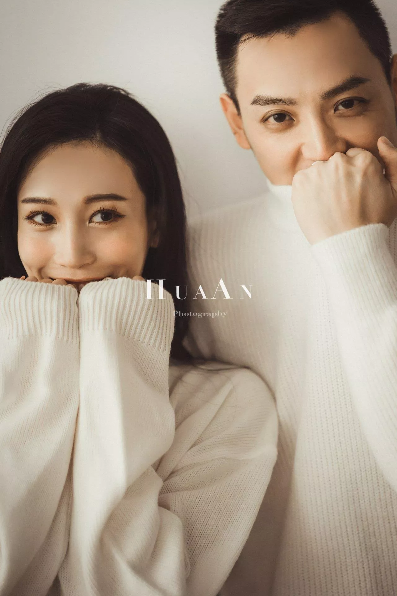 huaan-634-Huaan婚紗攝影-致均＆依橙