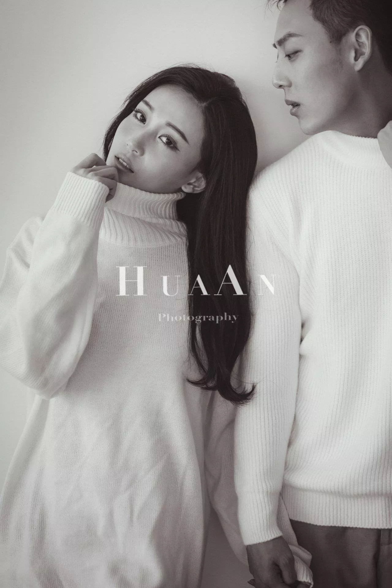 huaan-642-Huaan婚紗攝影-致均＆依橙