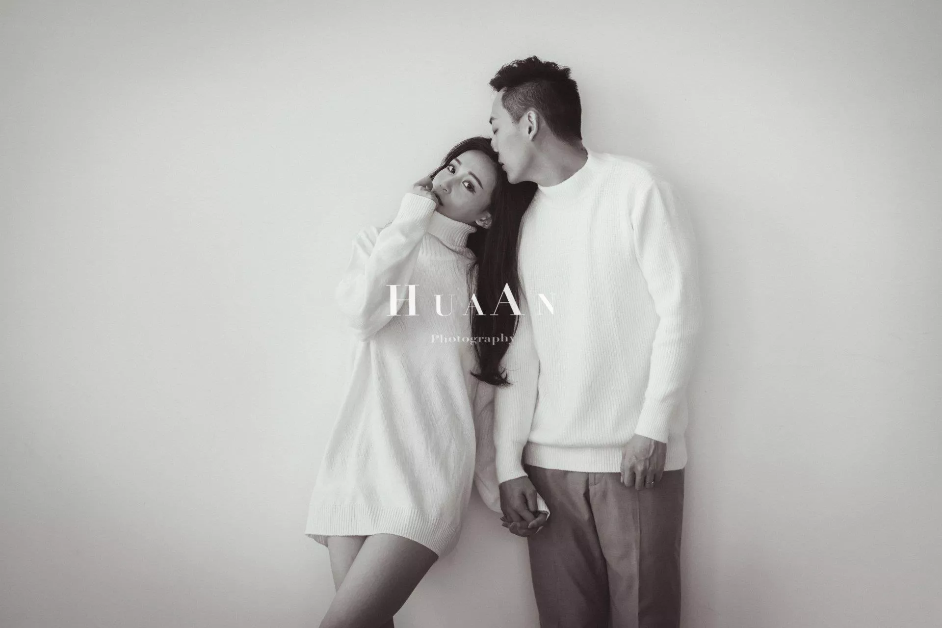 huaan-645-Huaan婚紗攝影-致均＆依橙
