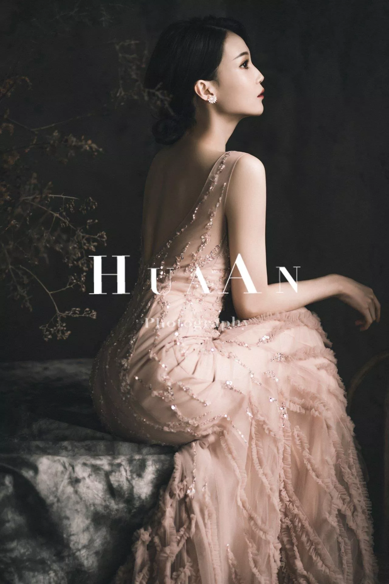 Huaan(646)-Huaan婚紗攝影-致均＆依橙