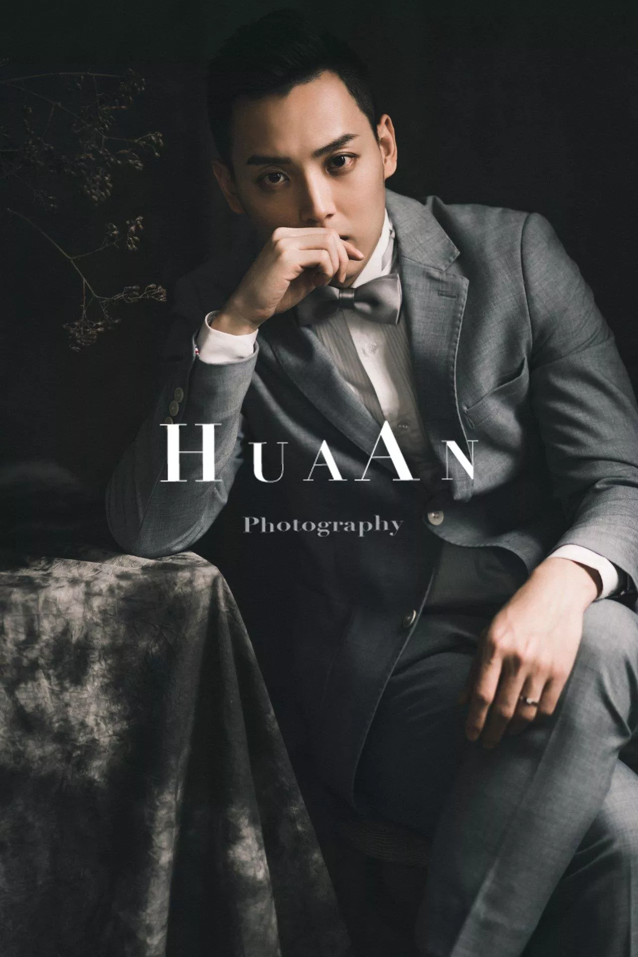 Huaan(678)-Huaan婚紗攝影-致均＆依橙