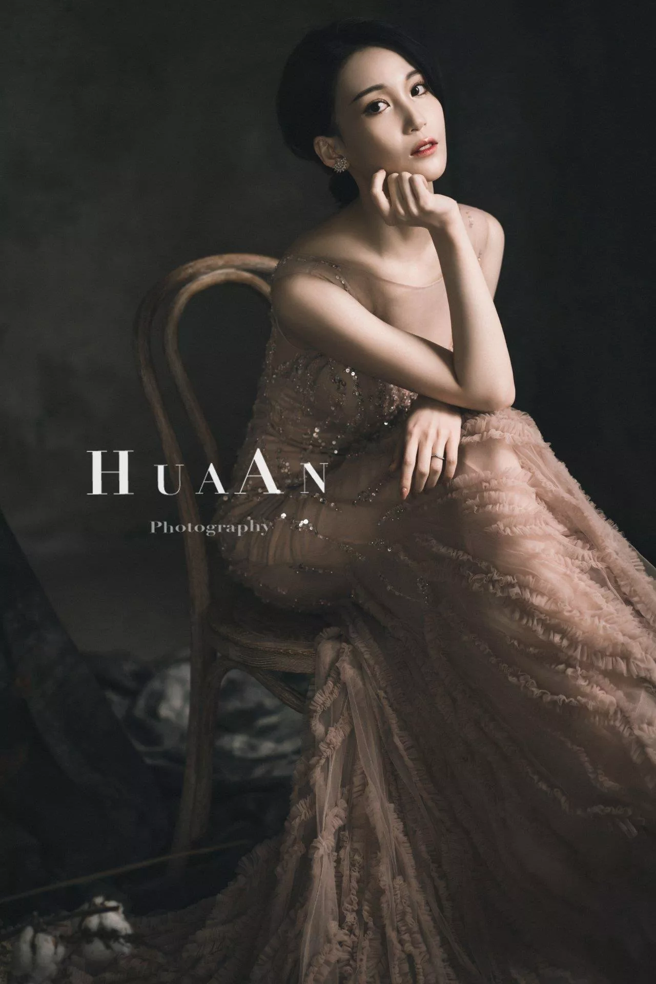 Huaan(684)-Huaan婚紗攝影-致均＆依橙