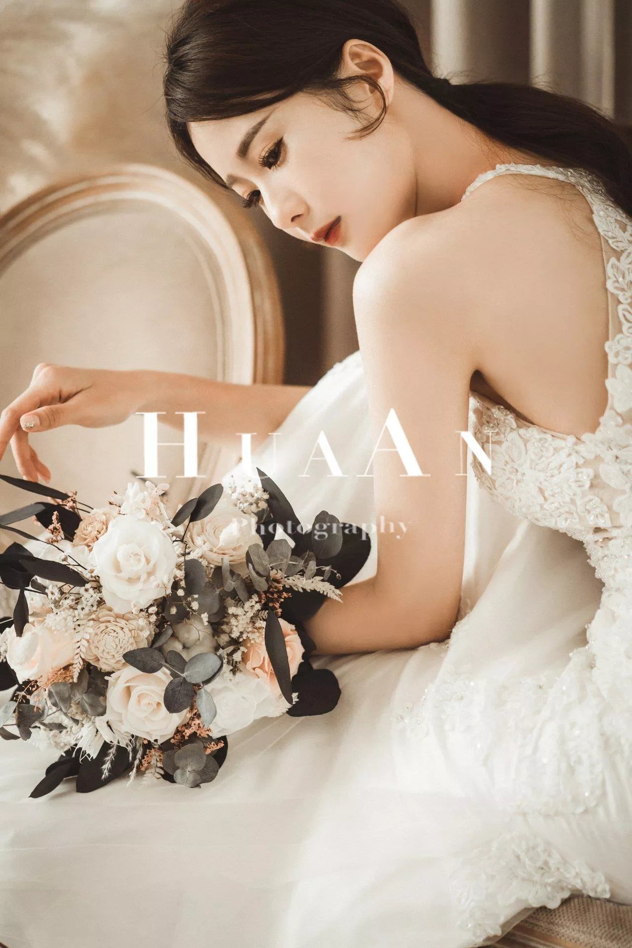 Huaan(76)-Huaan婚紗攝影-桓嘉＆蔓萱