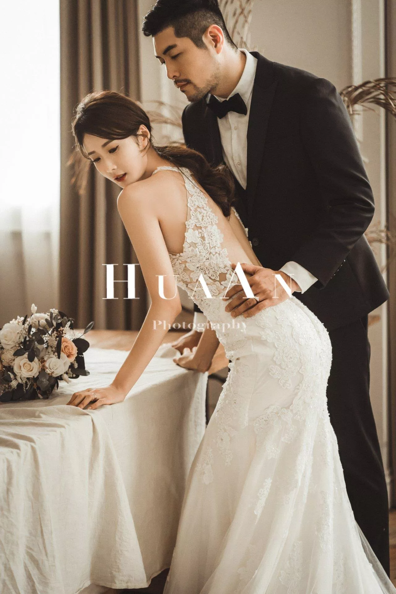 Huaan(122)-Huaan婚紗攝影-桓嘉＆蔓萱