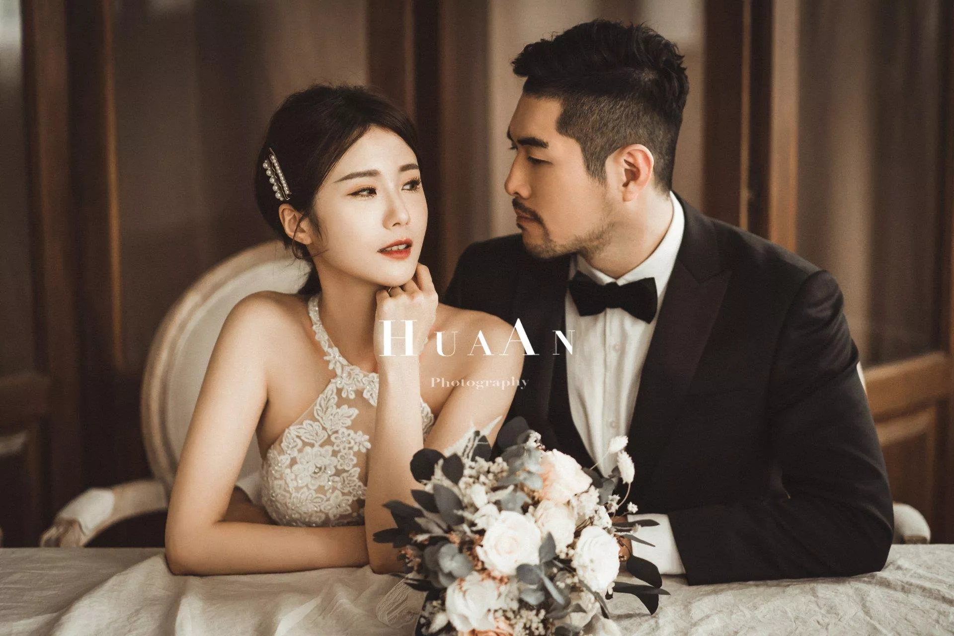 Huaan(135)-Huaan婚紗攝影-桓嘉＆蔓萱