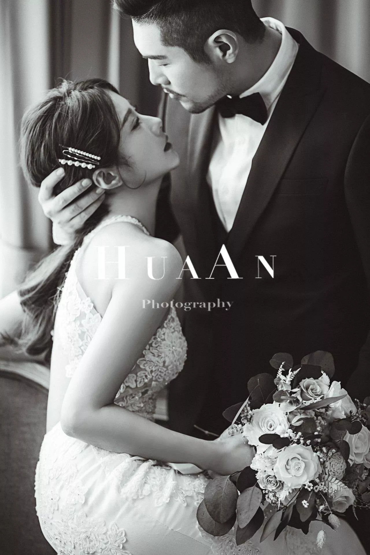 Huaan(288)-Huaan婚紗攝影-桓嘉＆蔓萱