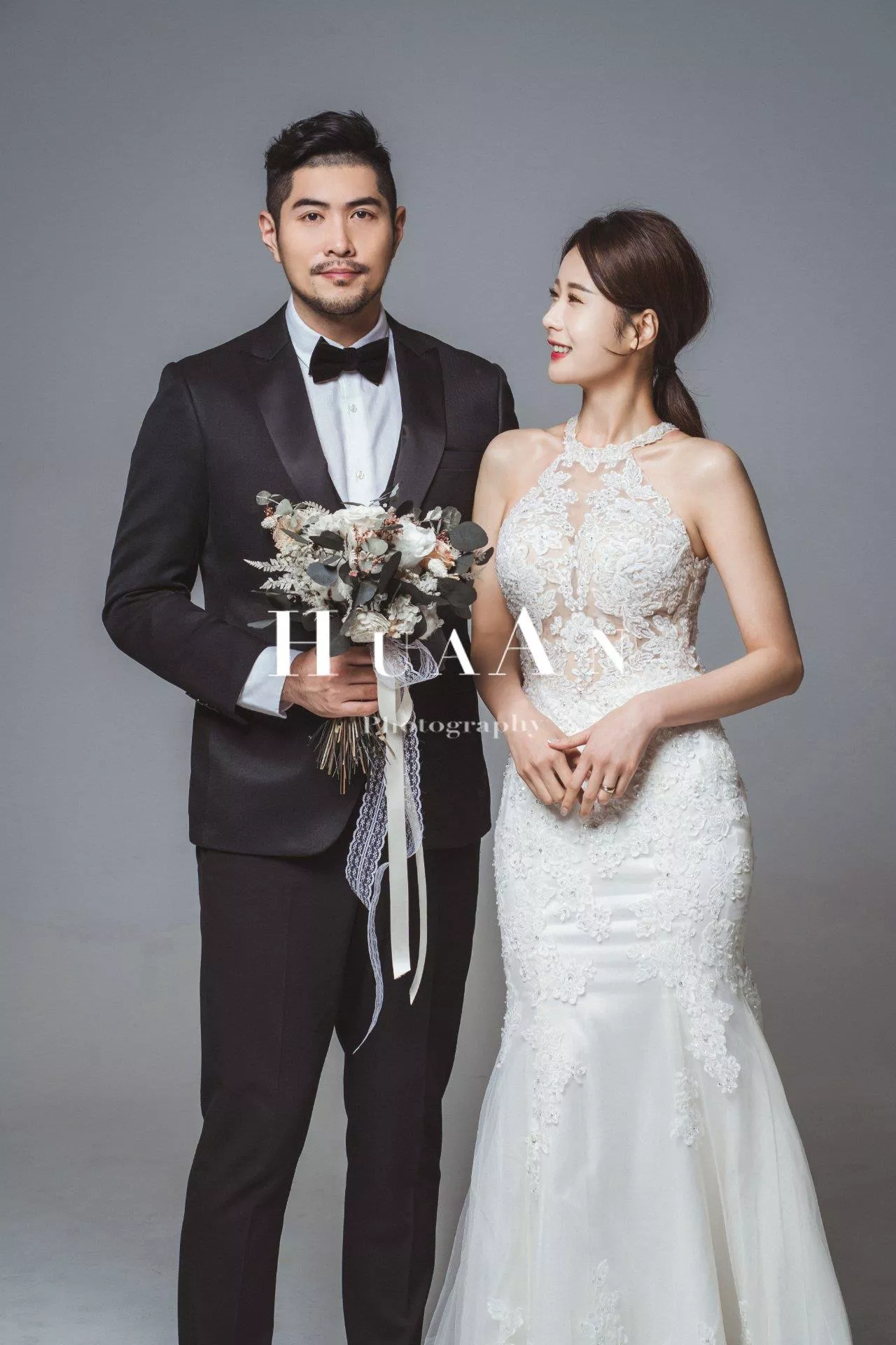 Huaan(315)-Huaan婚紗攝影-桓嘉＆蔓萱