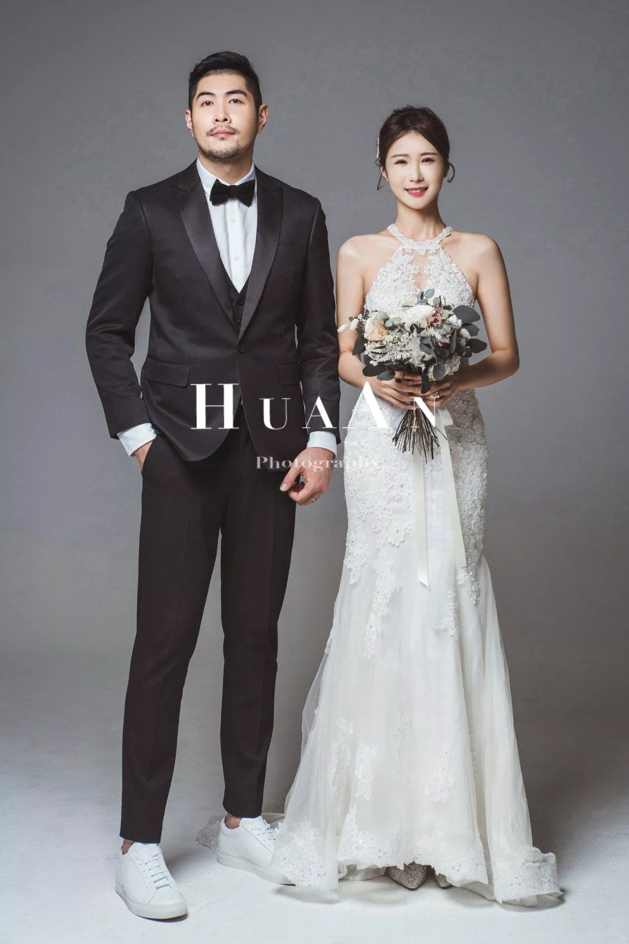 Huaan(328)-Huaan婚紗攝影-桓嘉＆蔓萱