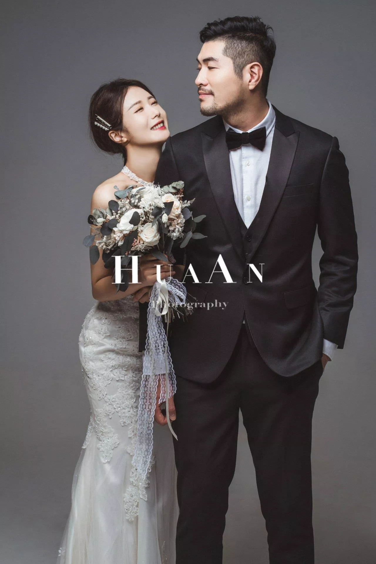 Huaan(353)-Huaan婚紗攝影-桓嘉＆蔓萱
