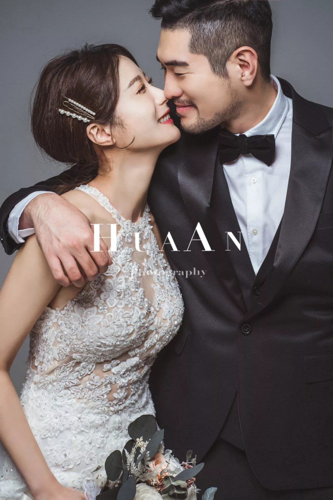 Huaan(380)-Huaan婚紗攝影-桓嘉＆蔓萱