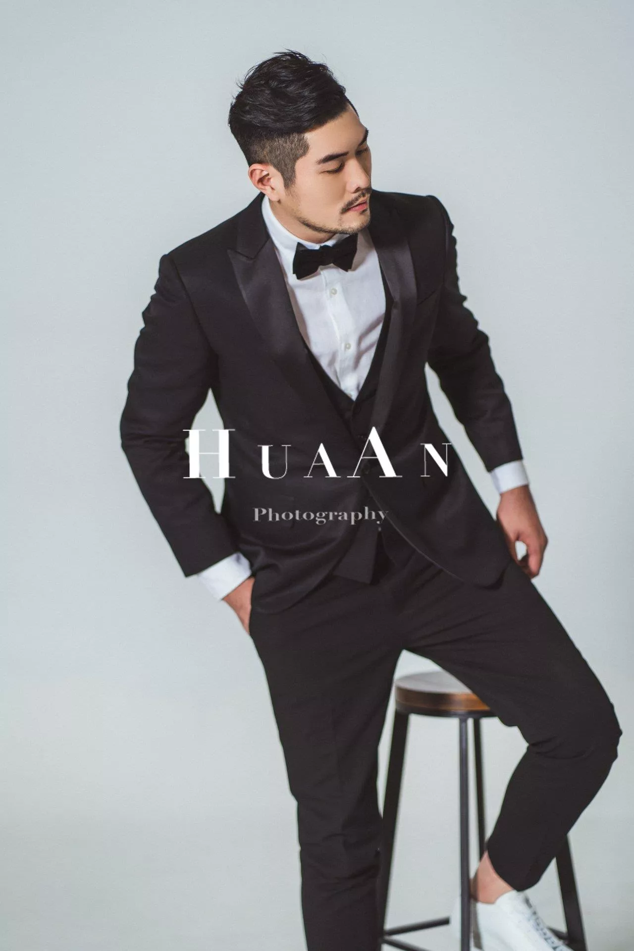 Huaan(414)-Huaan婚紗攝影-桓嘉＆蔓萱