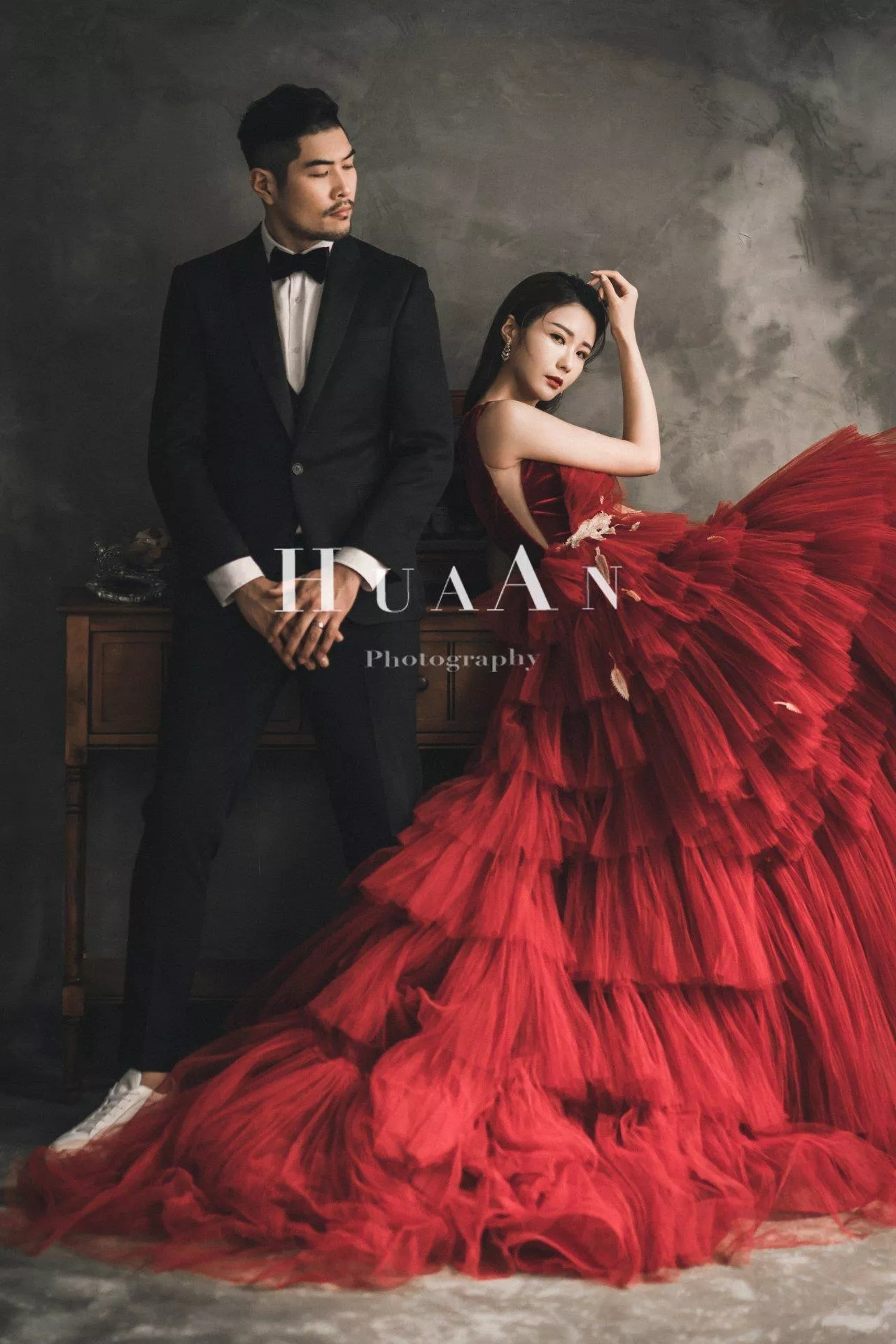 Huaan(486)-Huaan婚紗攝影-桓嘉＆蔓萱
