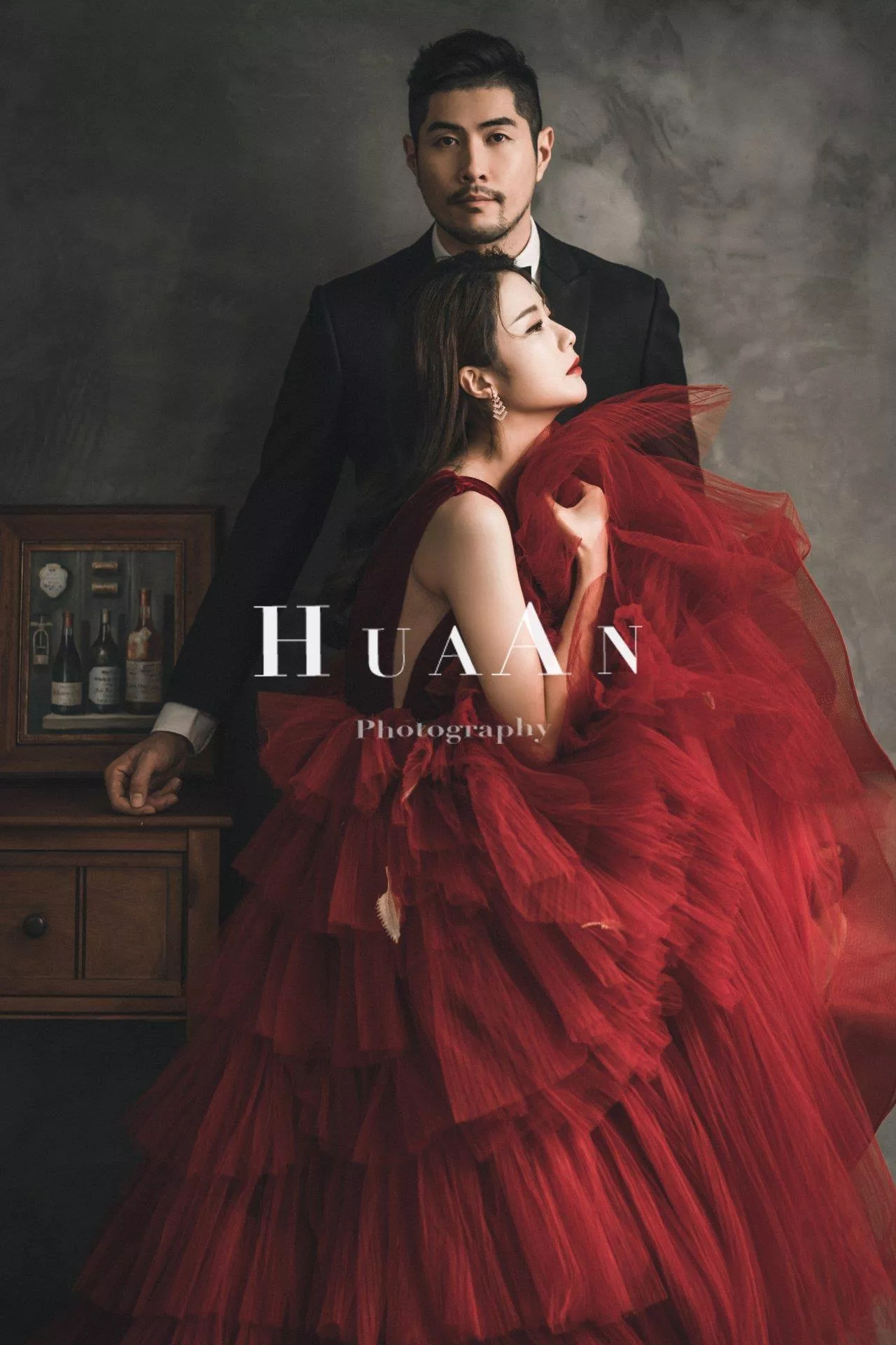 Huaan(492)-Huaan婚紗攝影-桓嘉＆蔓萱