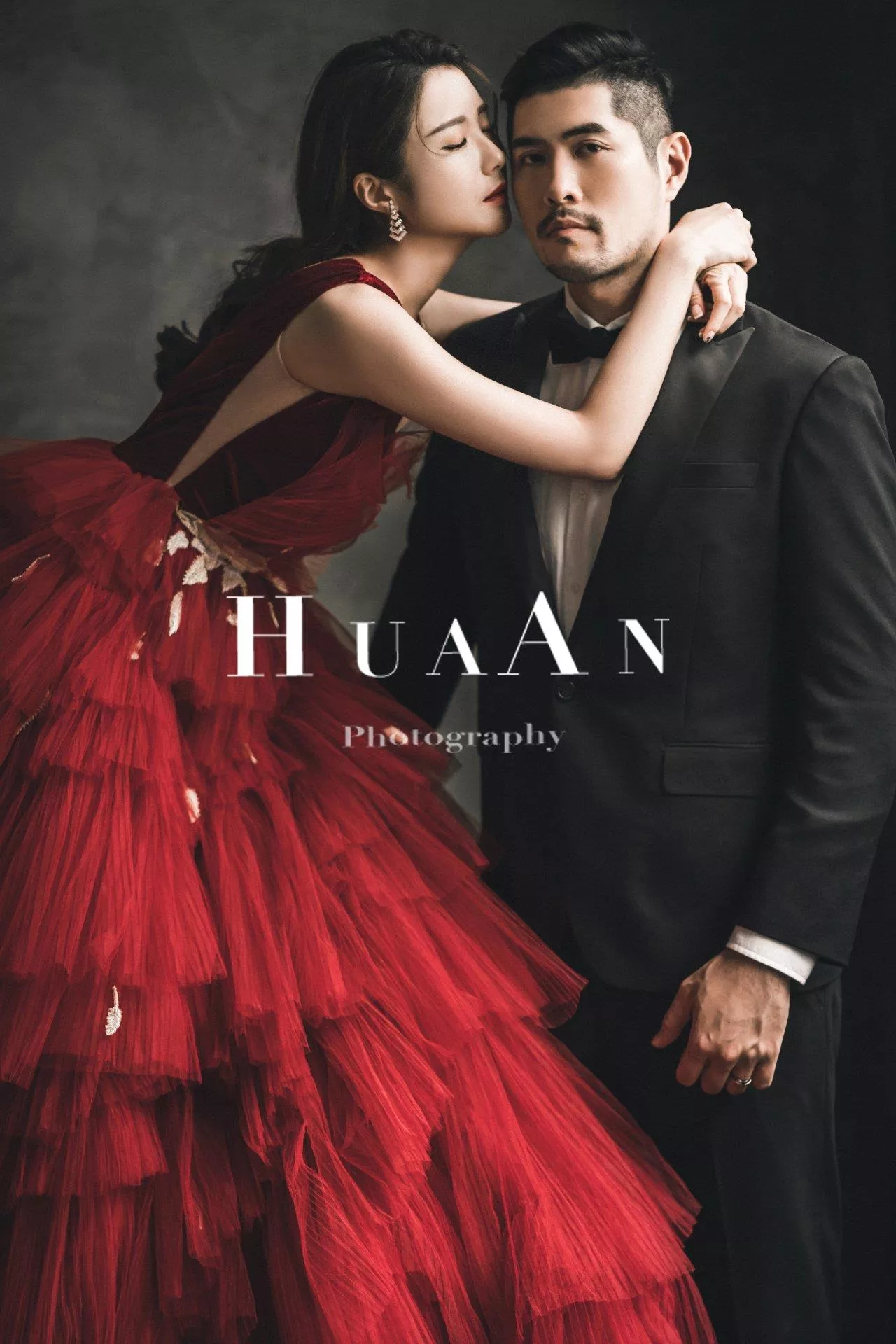 Huaan(568)-Huaan婚紗攝影-桓嘉＆蔓萱