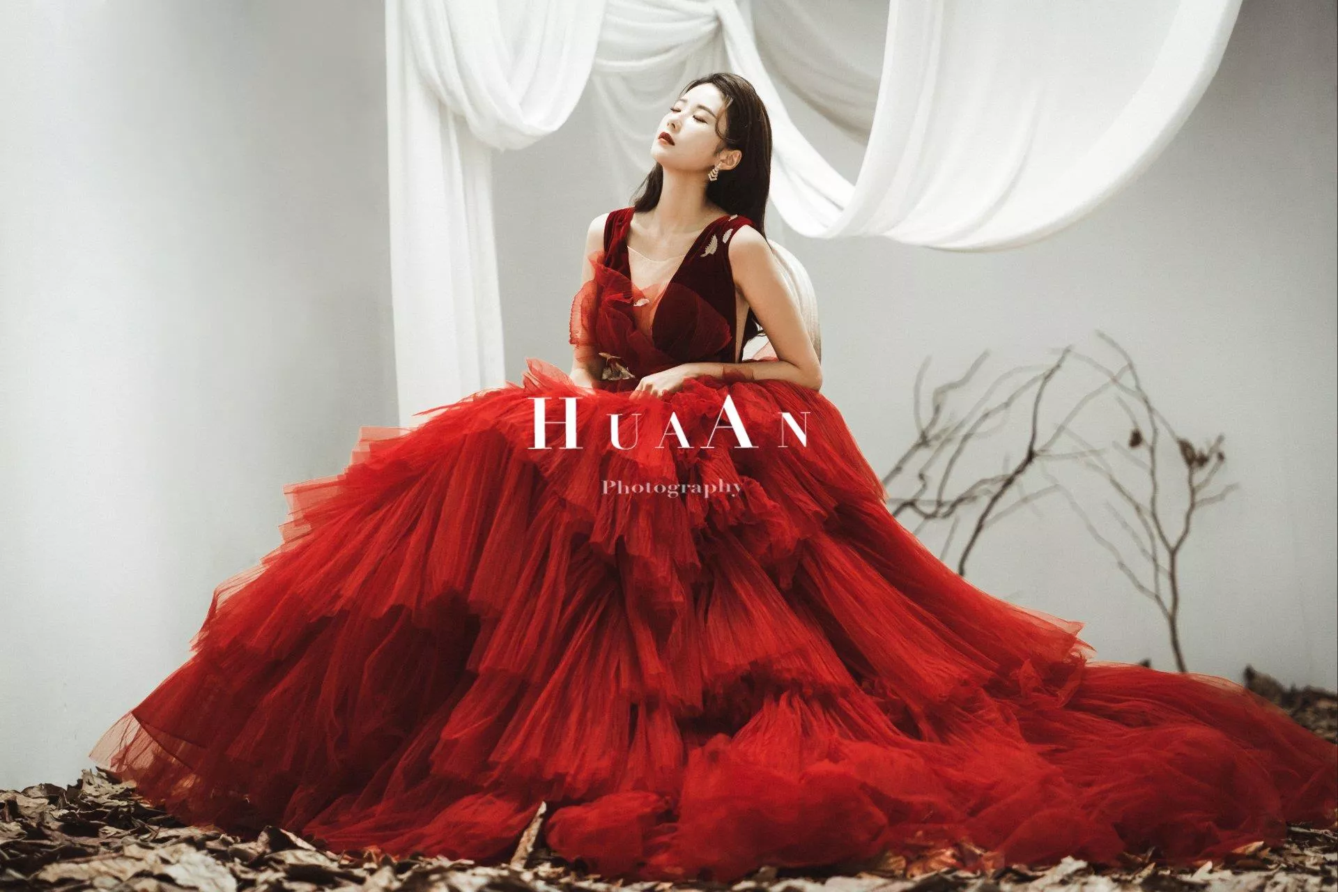 Huaan(626)-Huaan婚紗攝影-桓嘉＆蔓萱