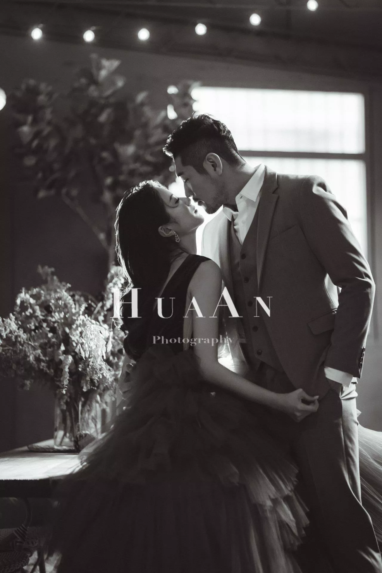 Huaan(726)-Huaan婚紗攝影-桓嘉＆蔓萱