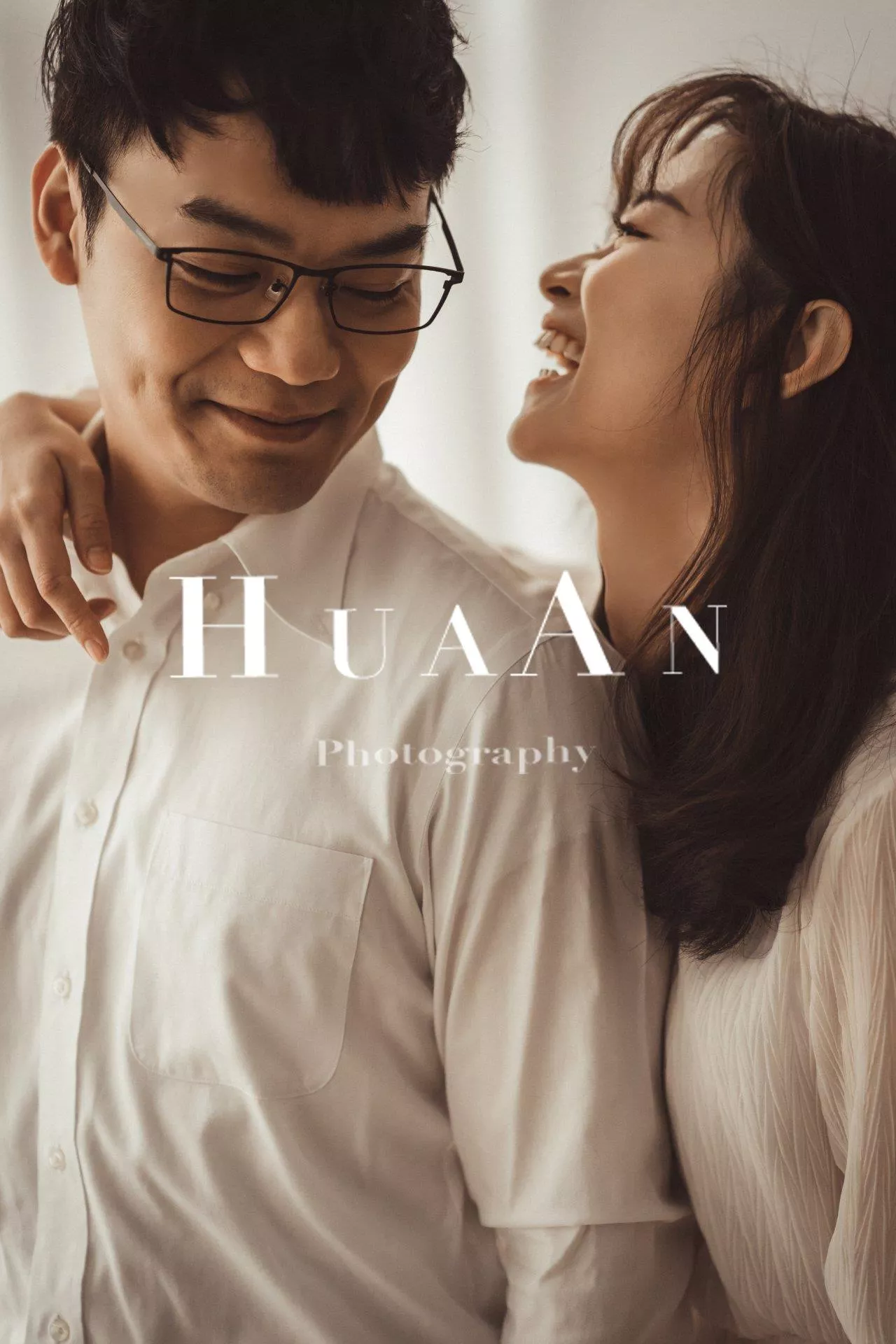 Huaan(17)-Huaan婚紗攝影-治文＆律妏