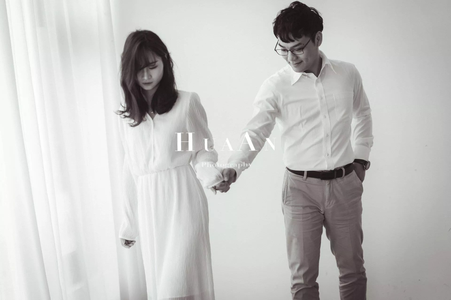 Huaan(38)-Huaan婚紗攝影-治文＆律妏
