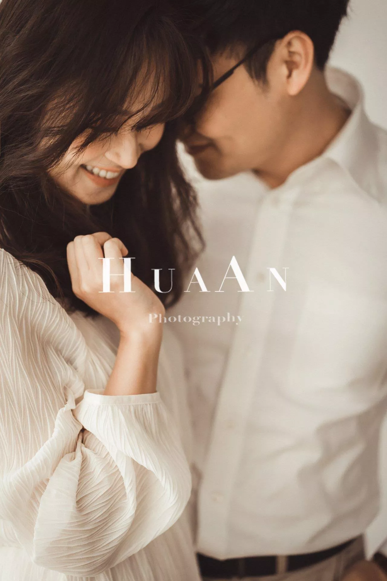 Huaan(51)-Huaan婚紗攝影-治文＆律妏