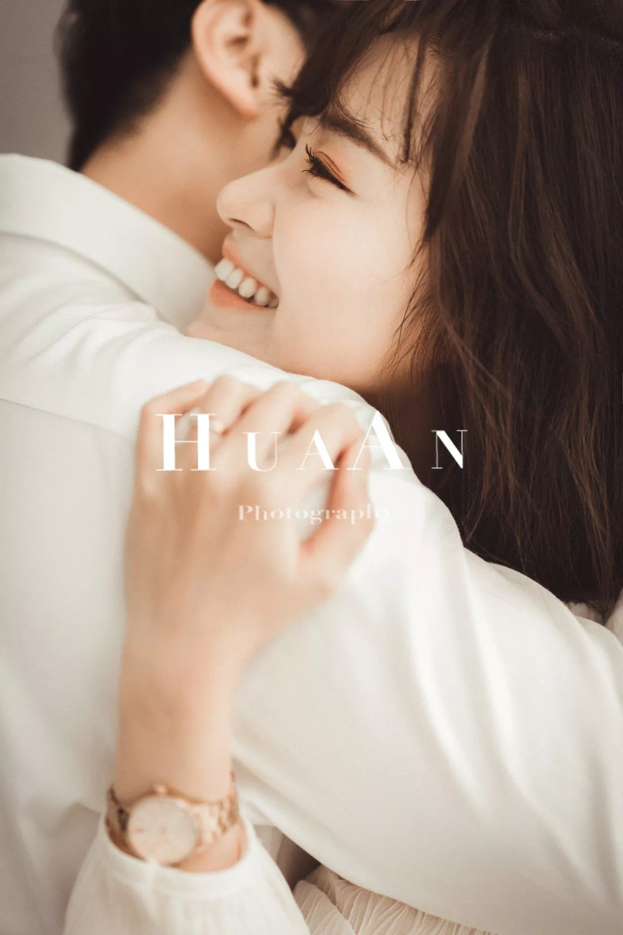 Huaan(75)-Huaan婚紗攝影-治文＆律妏