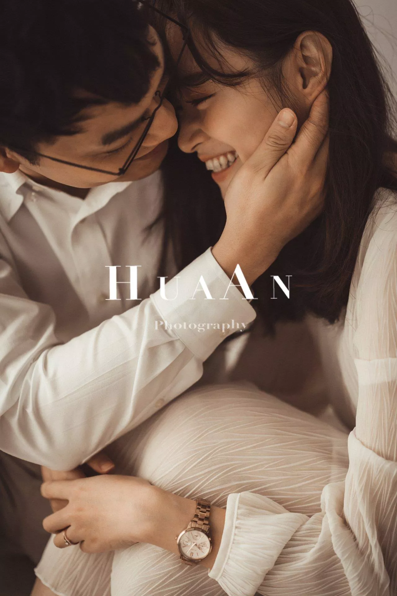 Huaan(129)-Huaan婚紗攝影-治文＆律妏