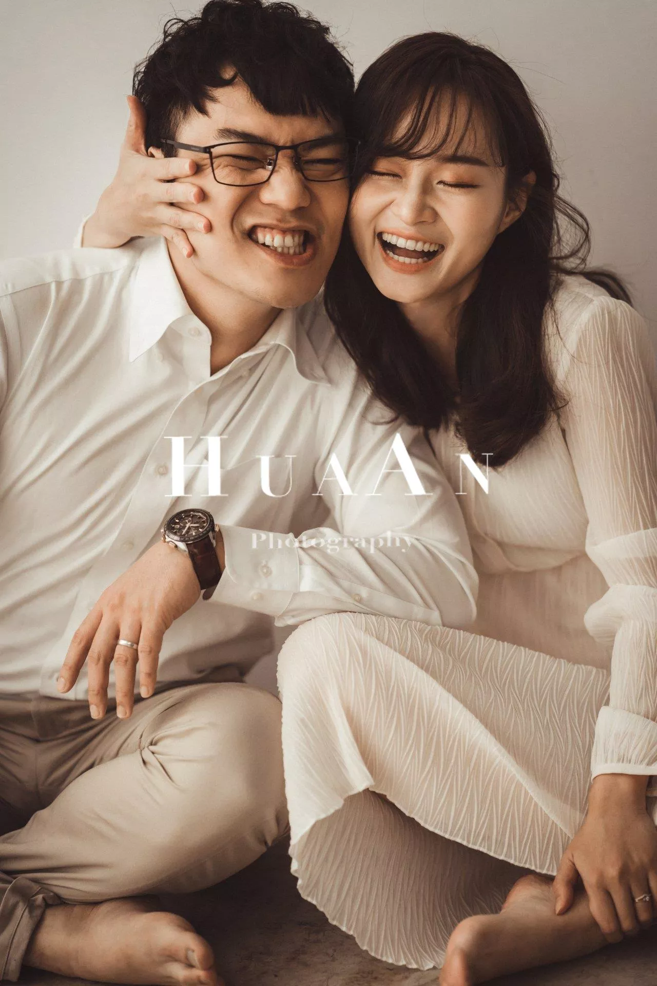 Huaan(152)-Huaan婚紗攝影-治文＆律妏