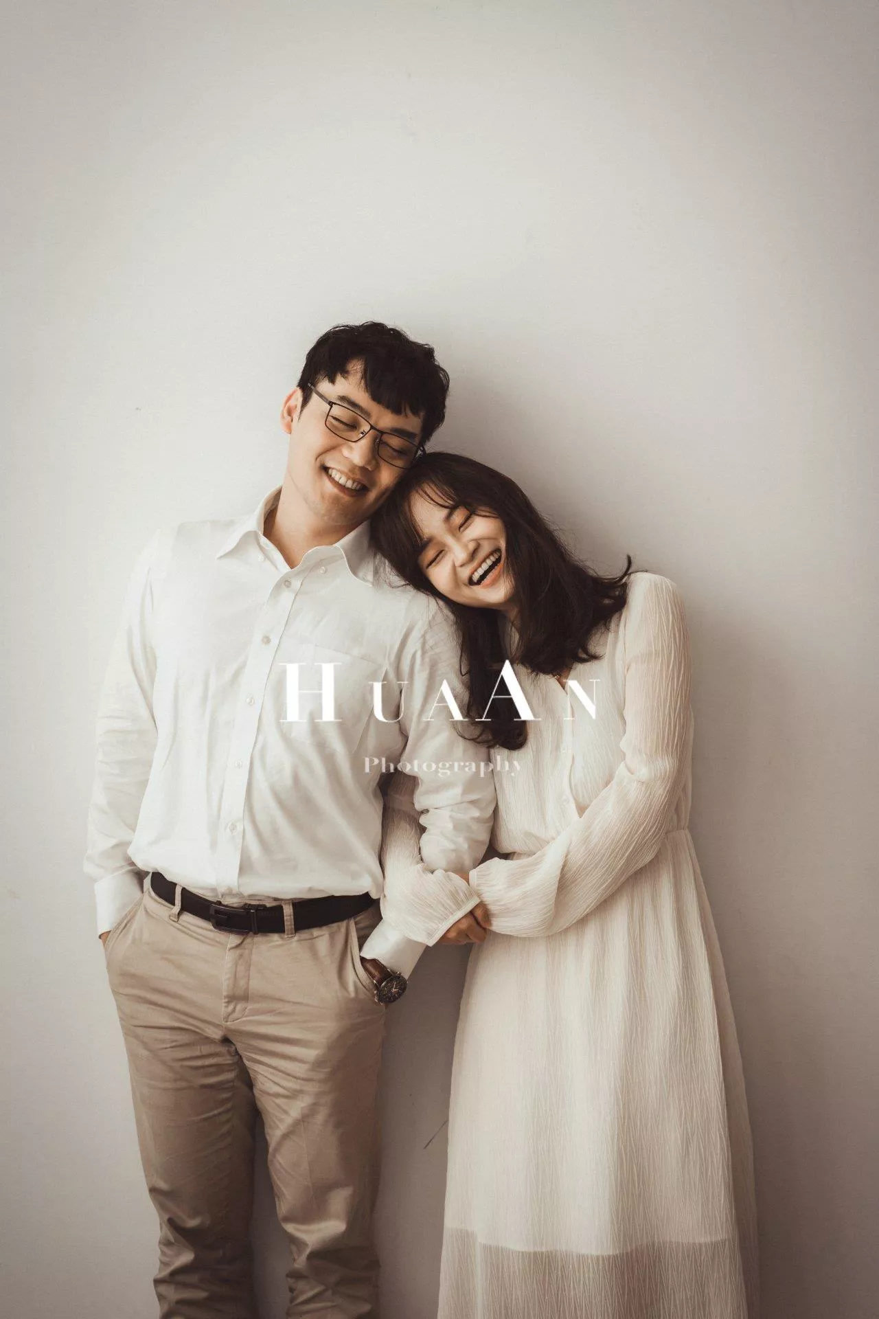 Huaan(246)-Huaan婚紗攝影-治文＆律妏