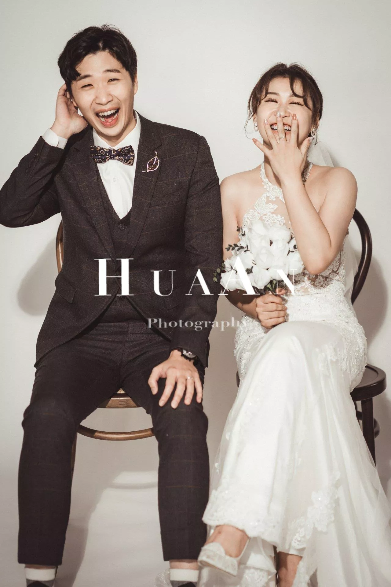 huaan-198-Huaan婚紗攝影-宇鍇&政妙