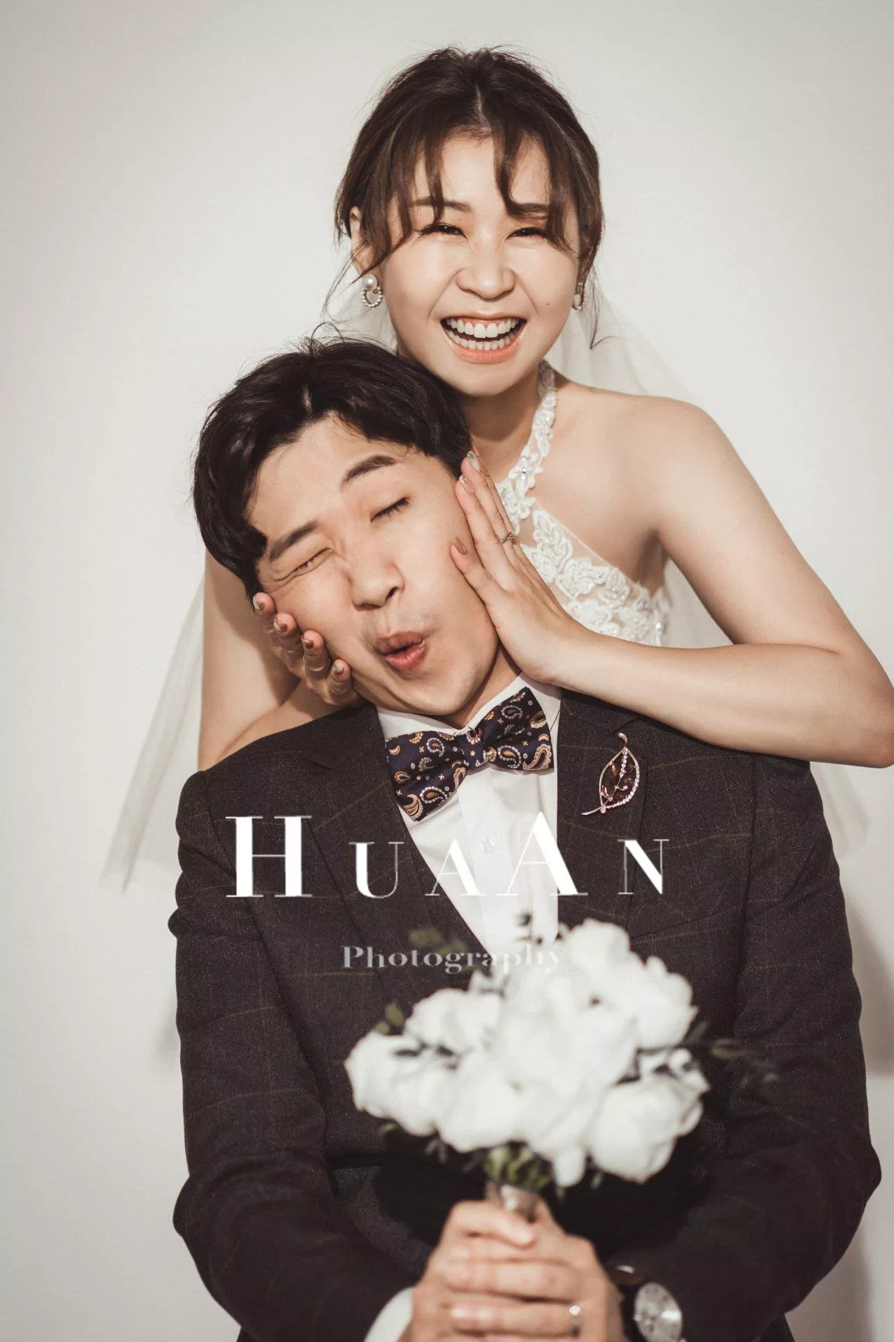 huaan-242-Huaan婚紗攝影-宇鍇&政妙