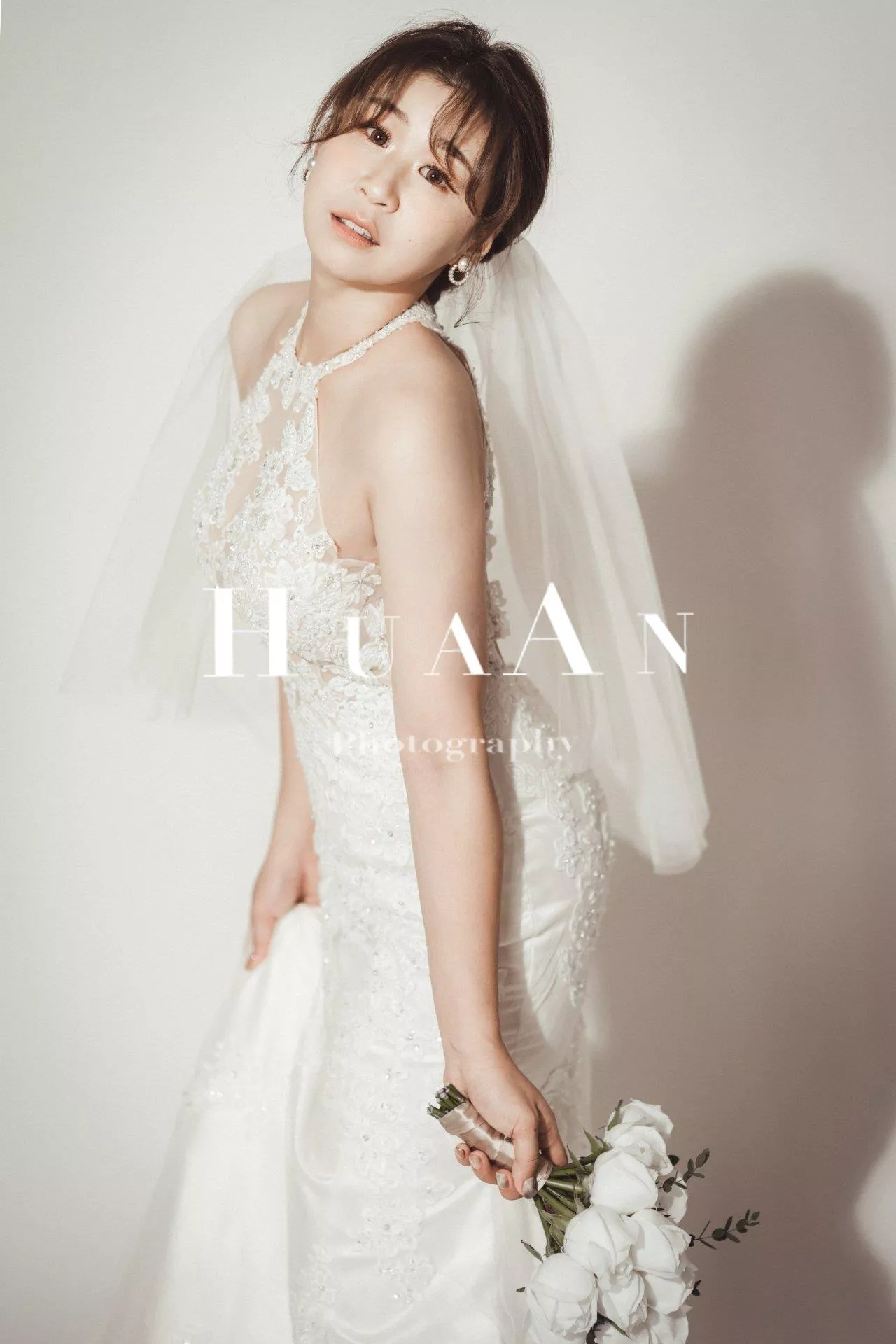 huaan-345-Huaan婚紗攝影-宇鍇&政妙