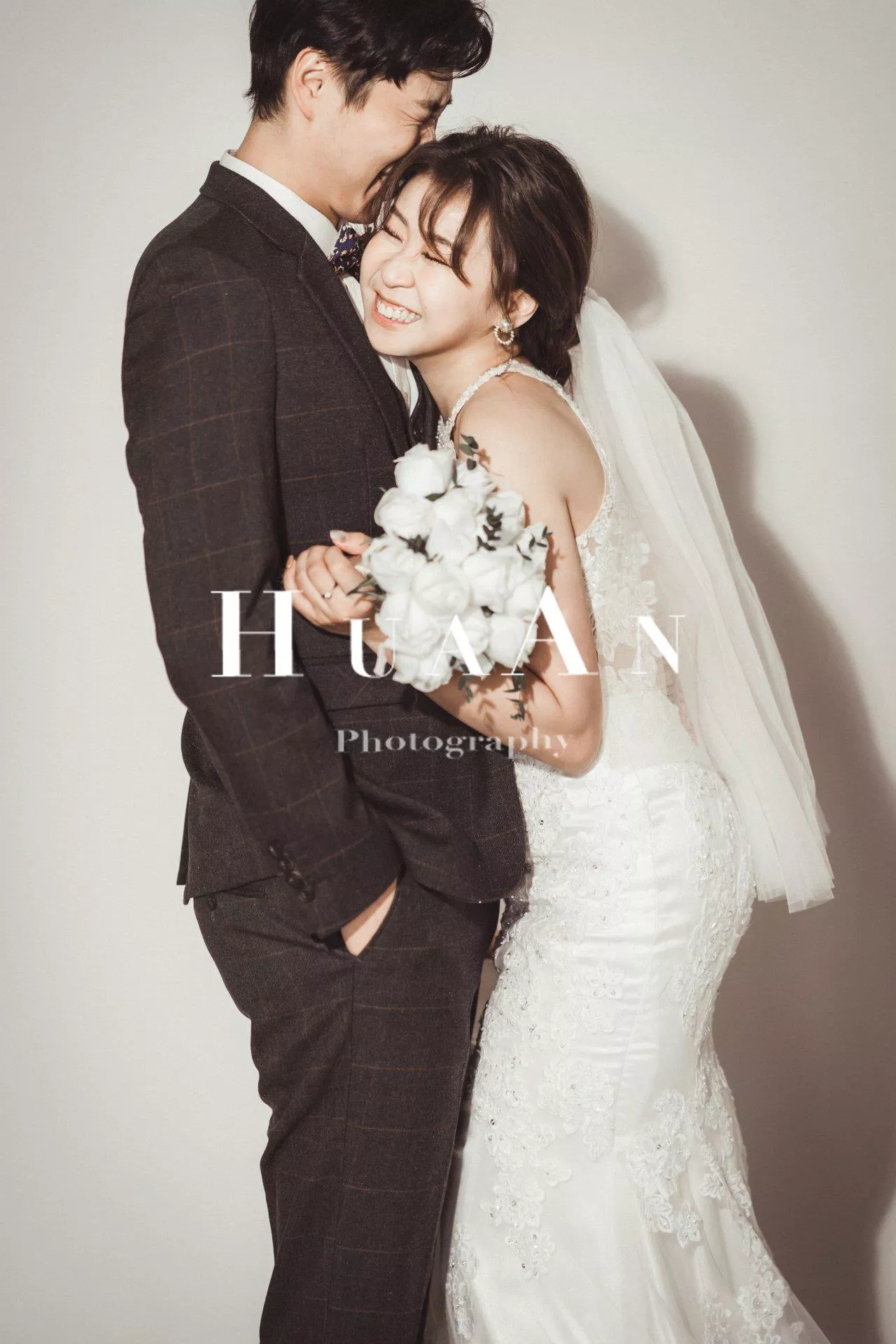 huaan-359-Huaan婚紗攝影-宇鍇&政妙