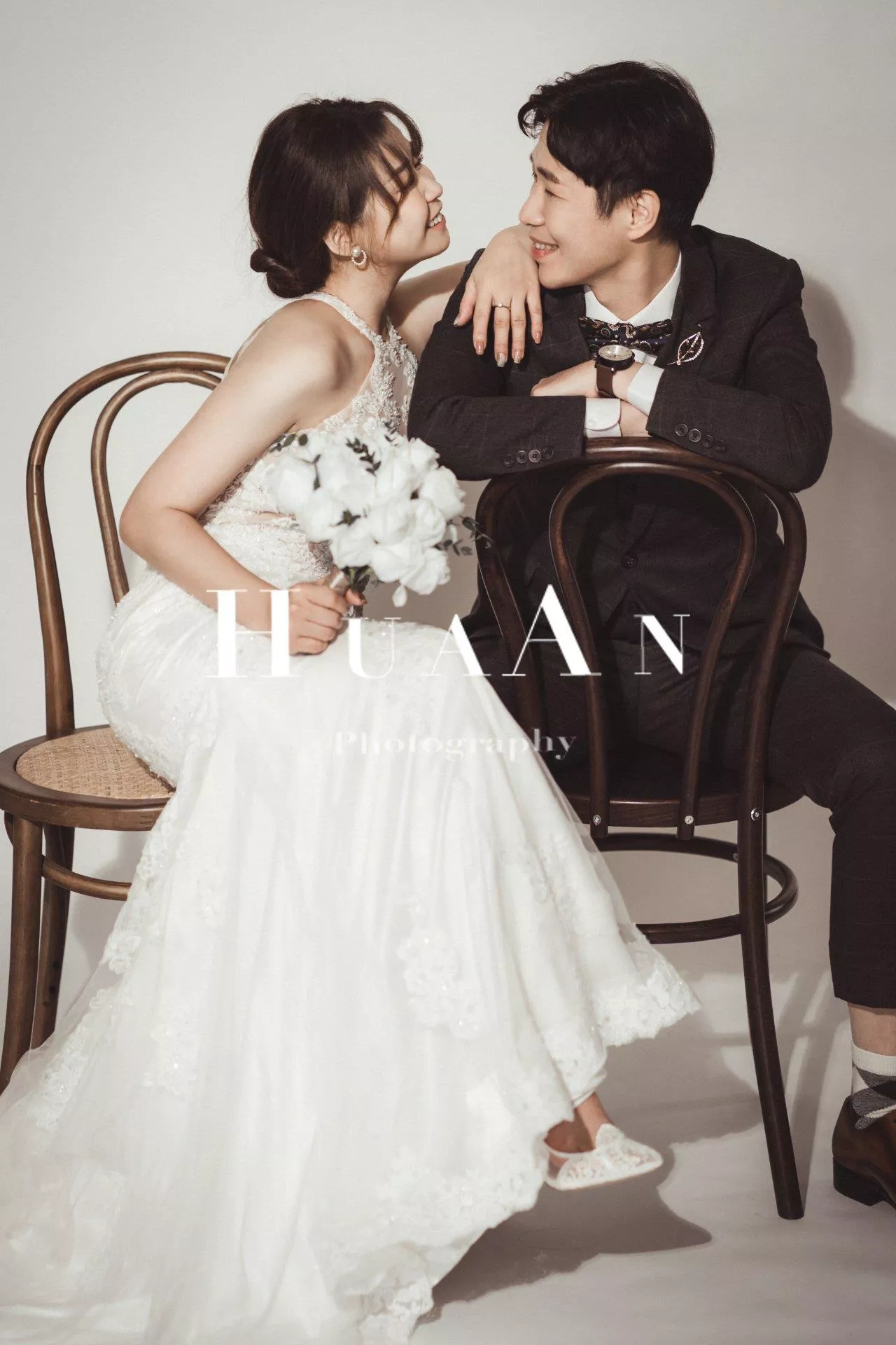 huaan-384-Huaan婚紗攝影-宇鍇&政妙