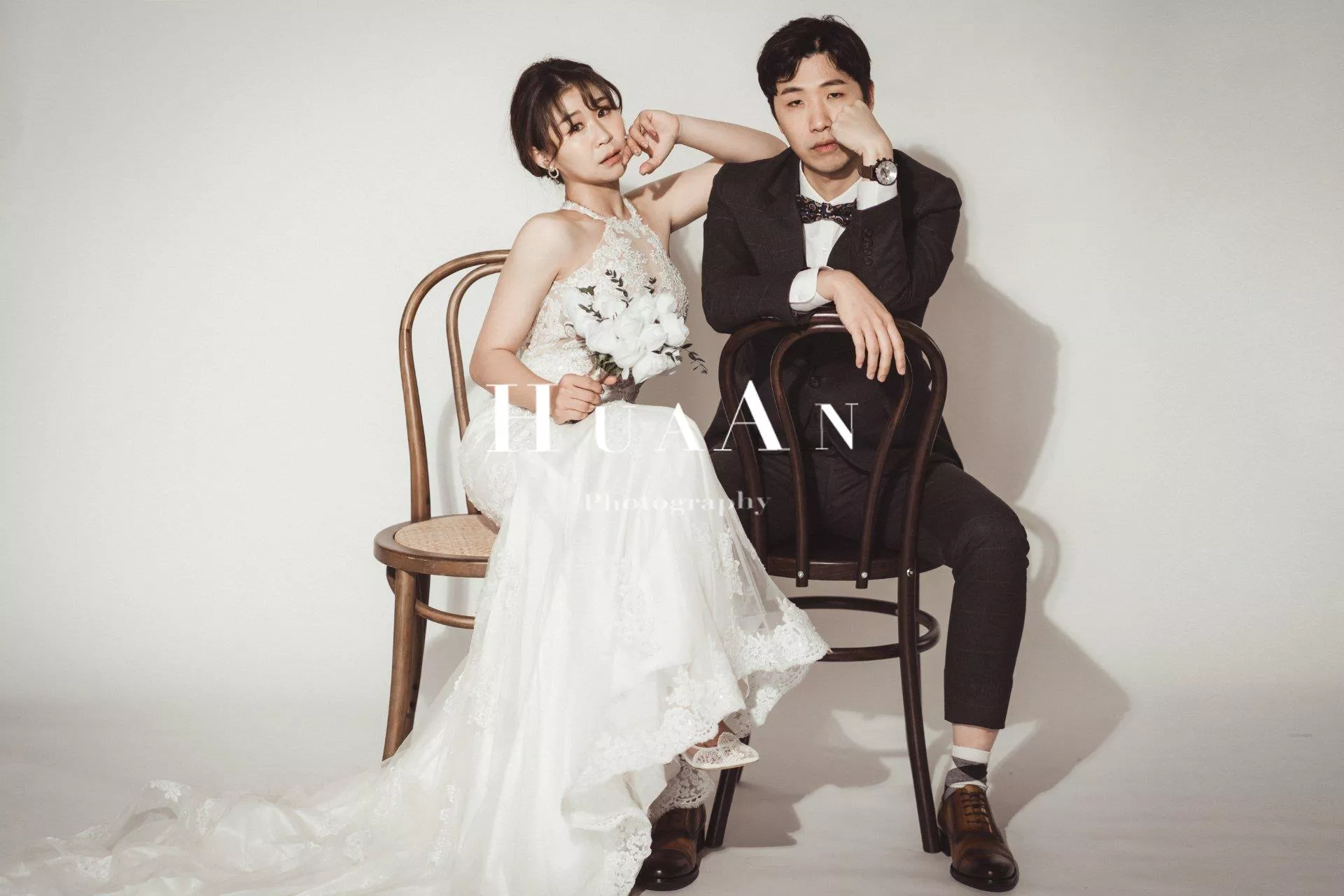 huaan-392-Huaan婚紗攝影-宇鍇&政妙
