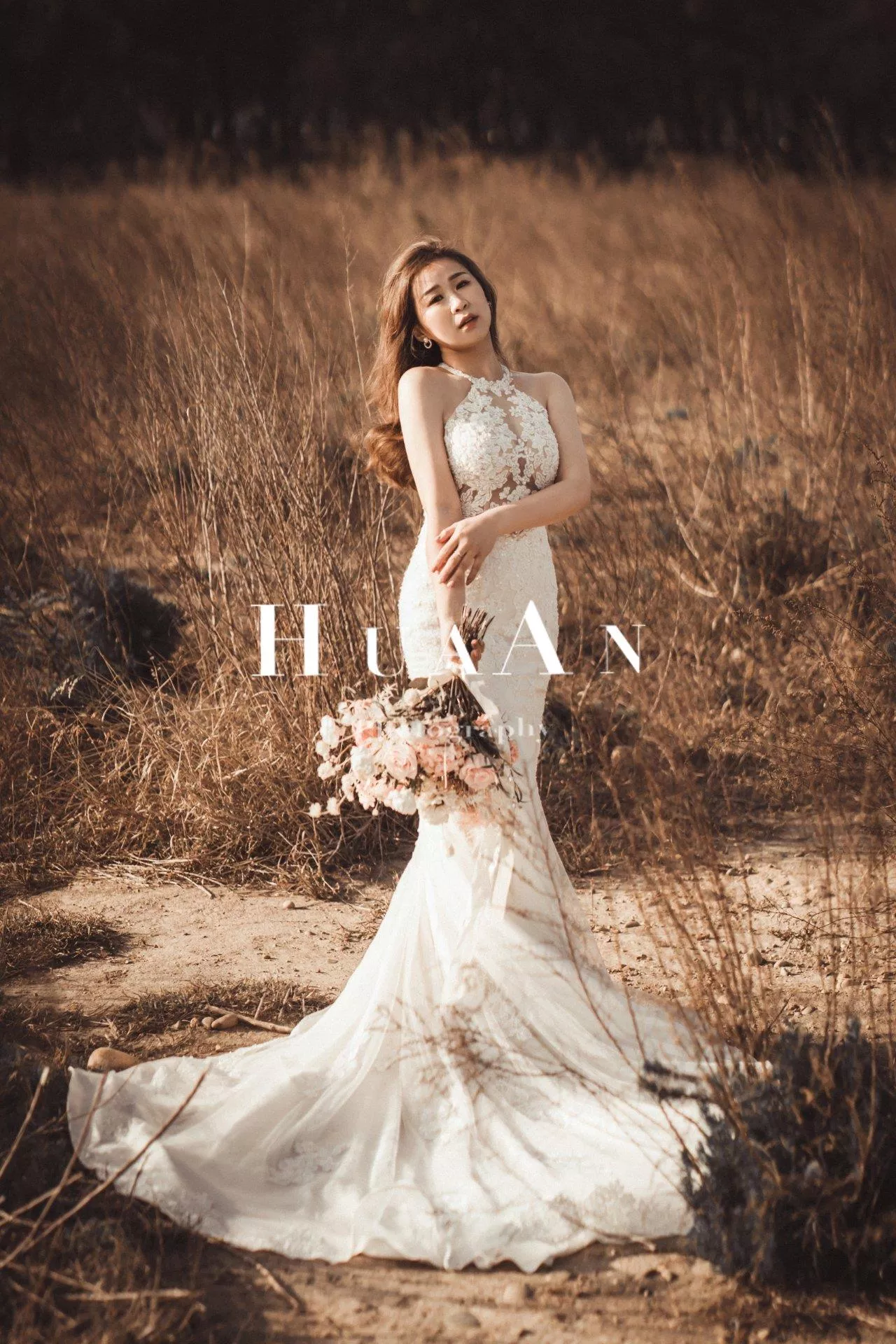 huaan-496-Huaan婚紗攝影-宇鍇&政妙