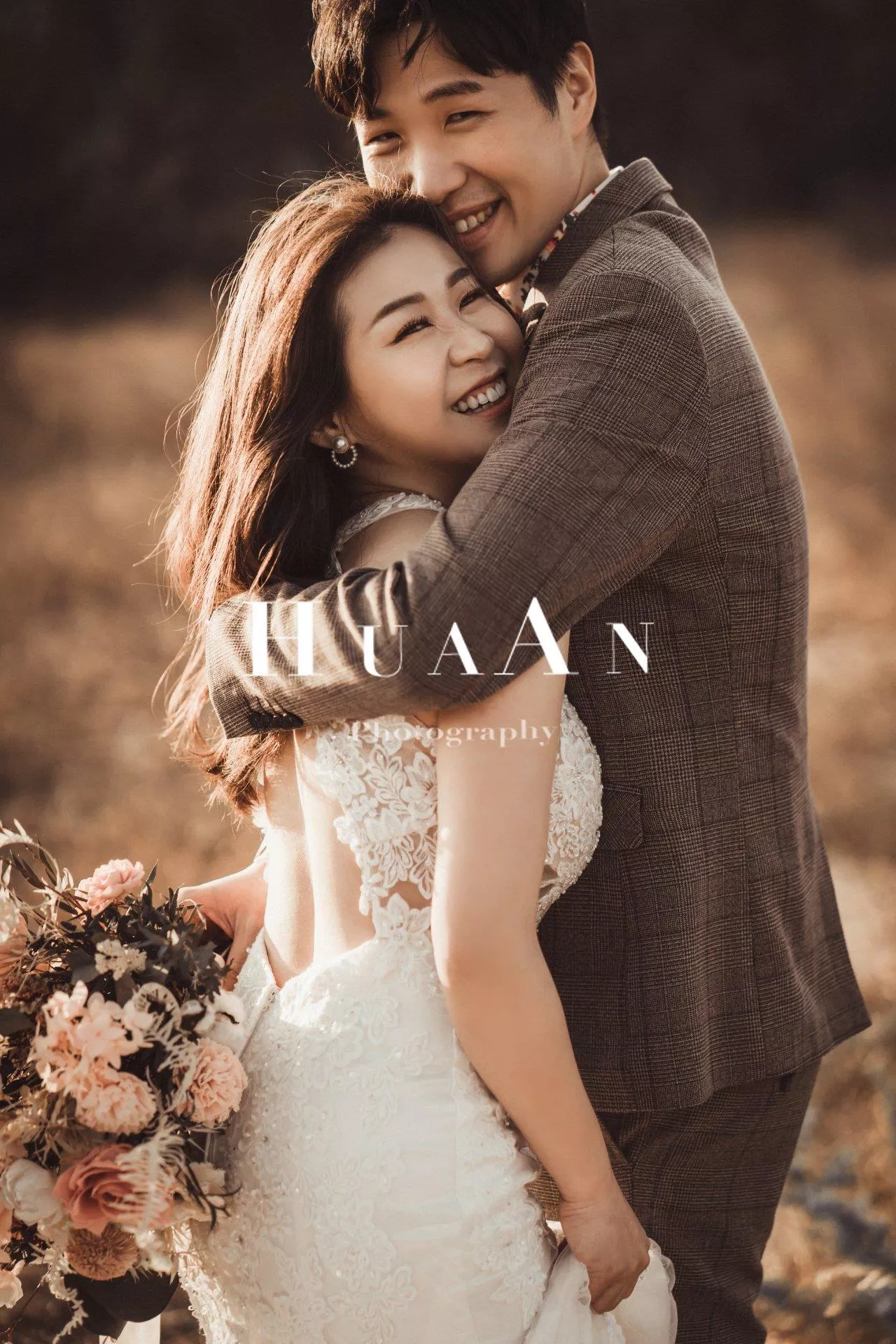 huaan-573-Huaan婚紗攝影-宇鍇&政妙