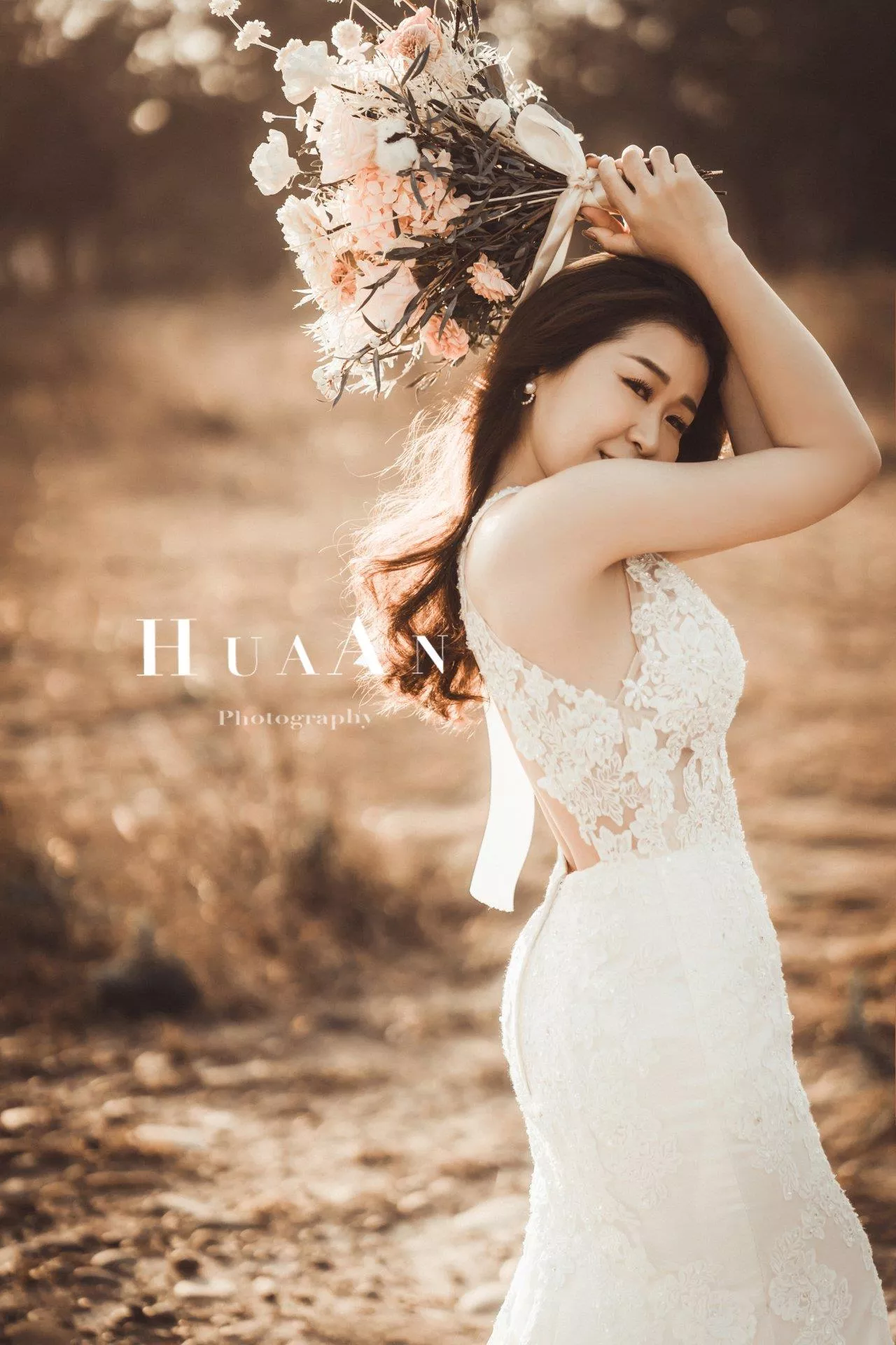 huaan-612-Huaan婚紗攝影-宇鍇&政妙