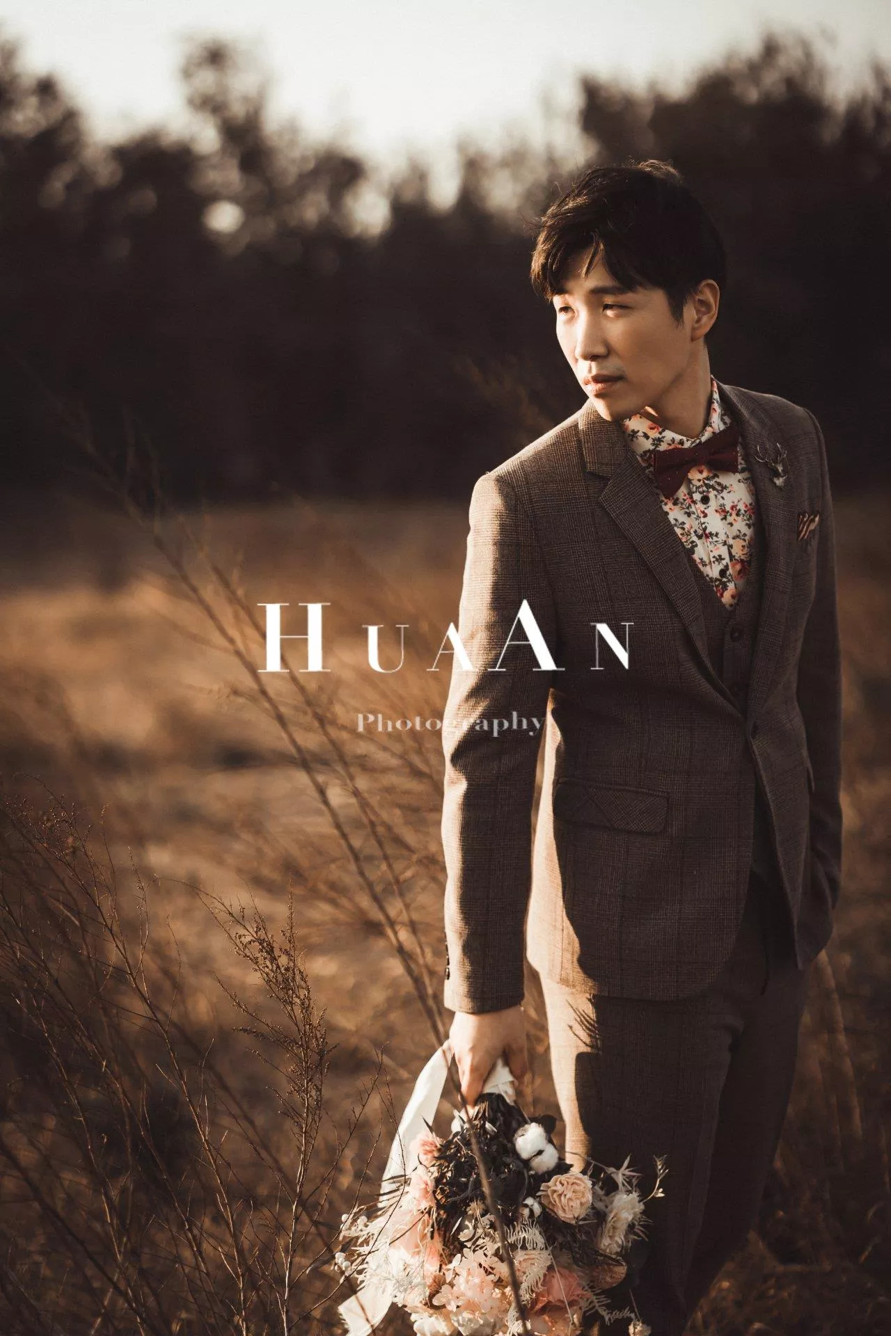 huaan-655-Huaan婚紗攝影-宇鍇&政妙
