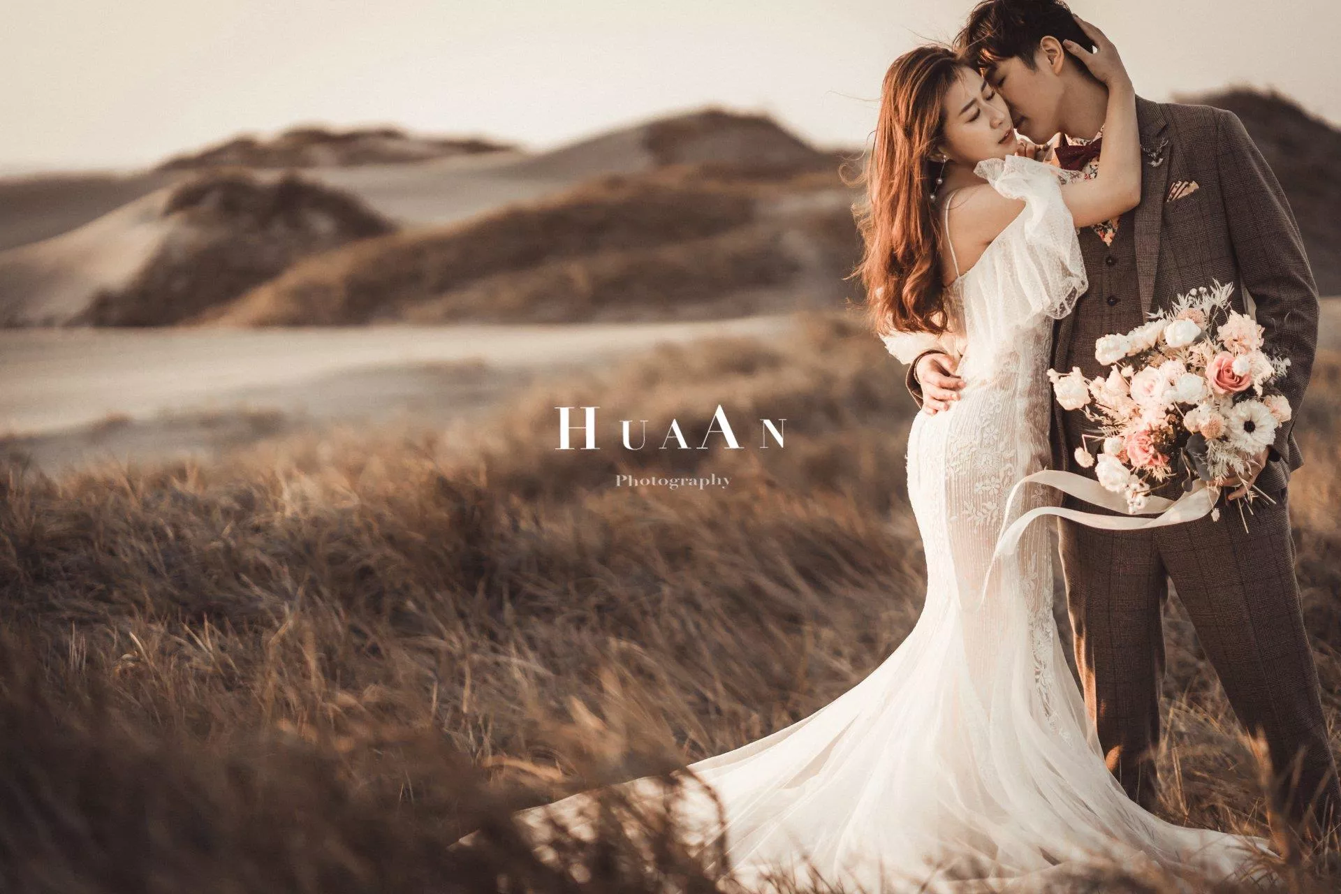huaan-668-Huaan婚紗攝影-宇鍇&政妙