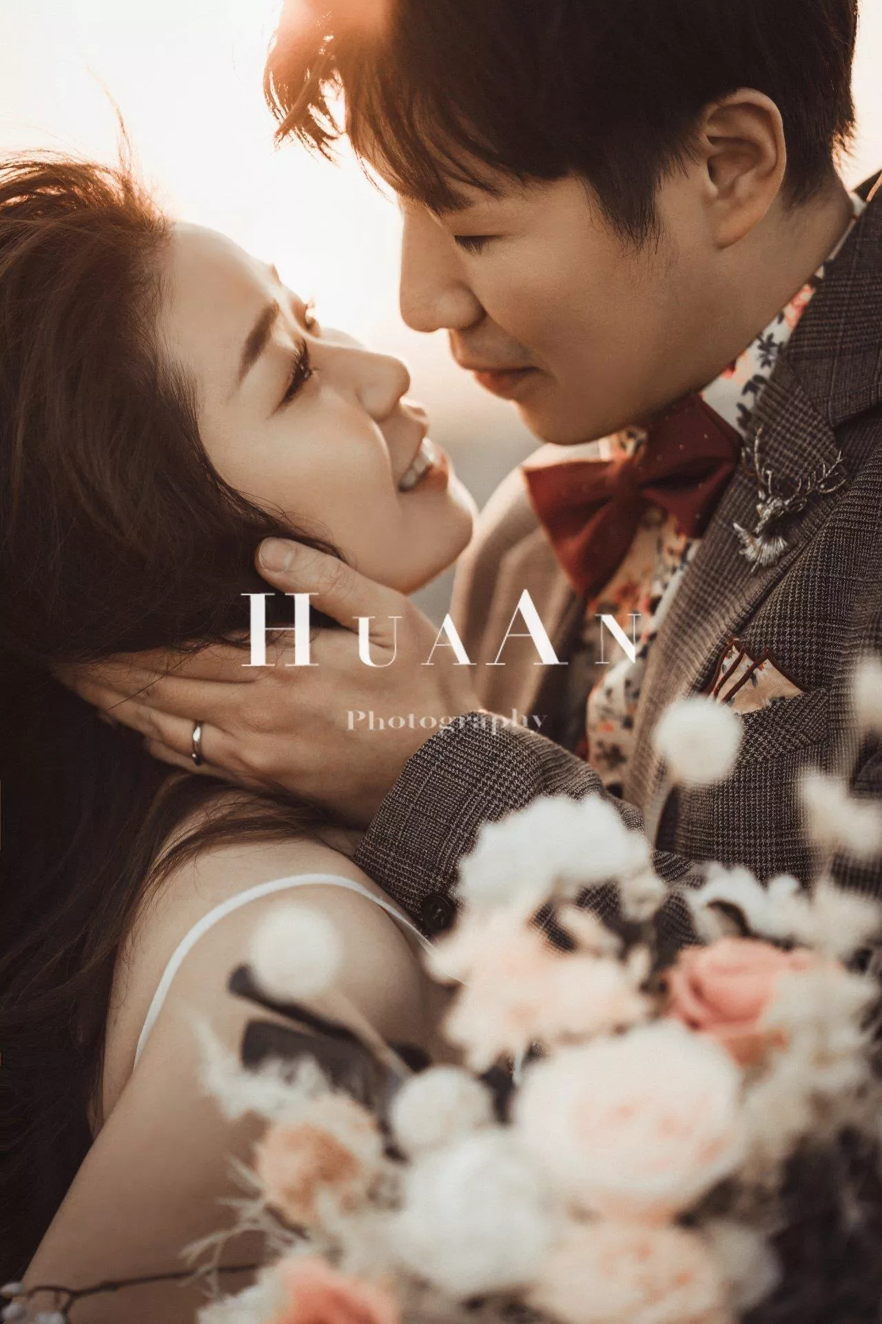 huaan-680-Huaan婚紗攝影-宇鍇&政妙