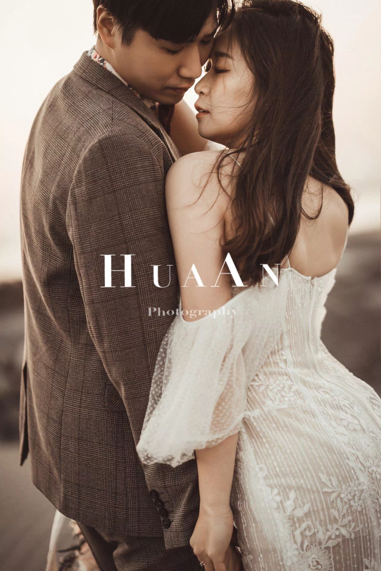 huaan-744-Huaan婚紗攝影-宇鍇&政妙