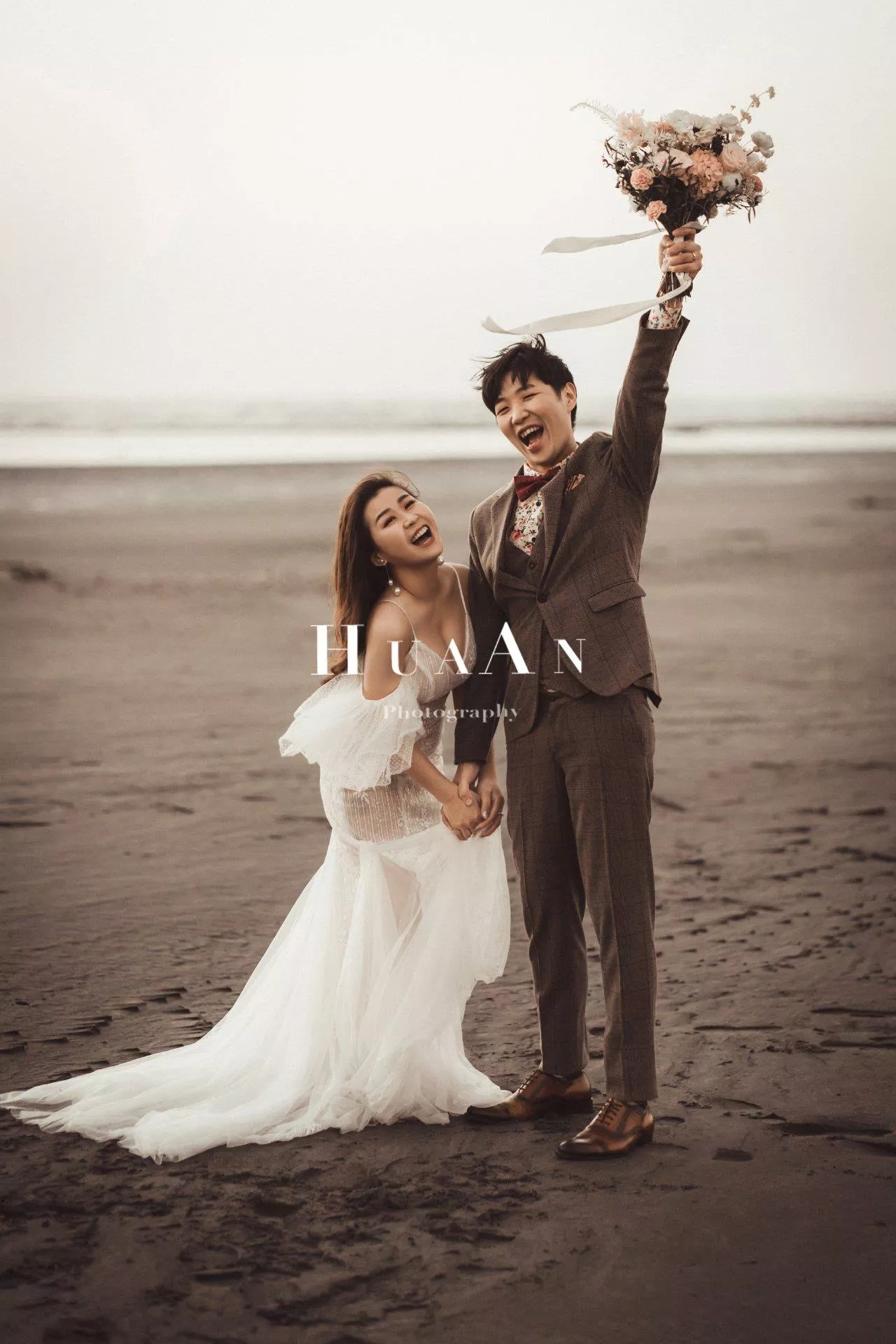 huaan-791-Huaan婚紗攝影-宇鍇&政妙