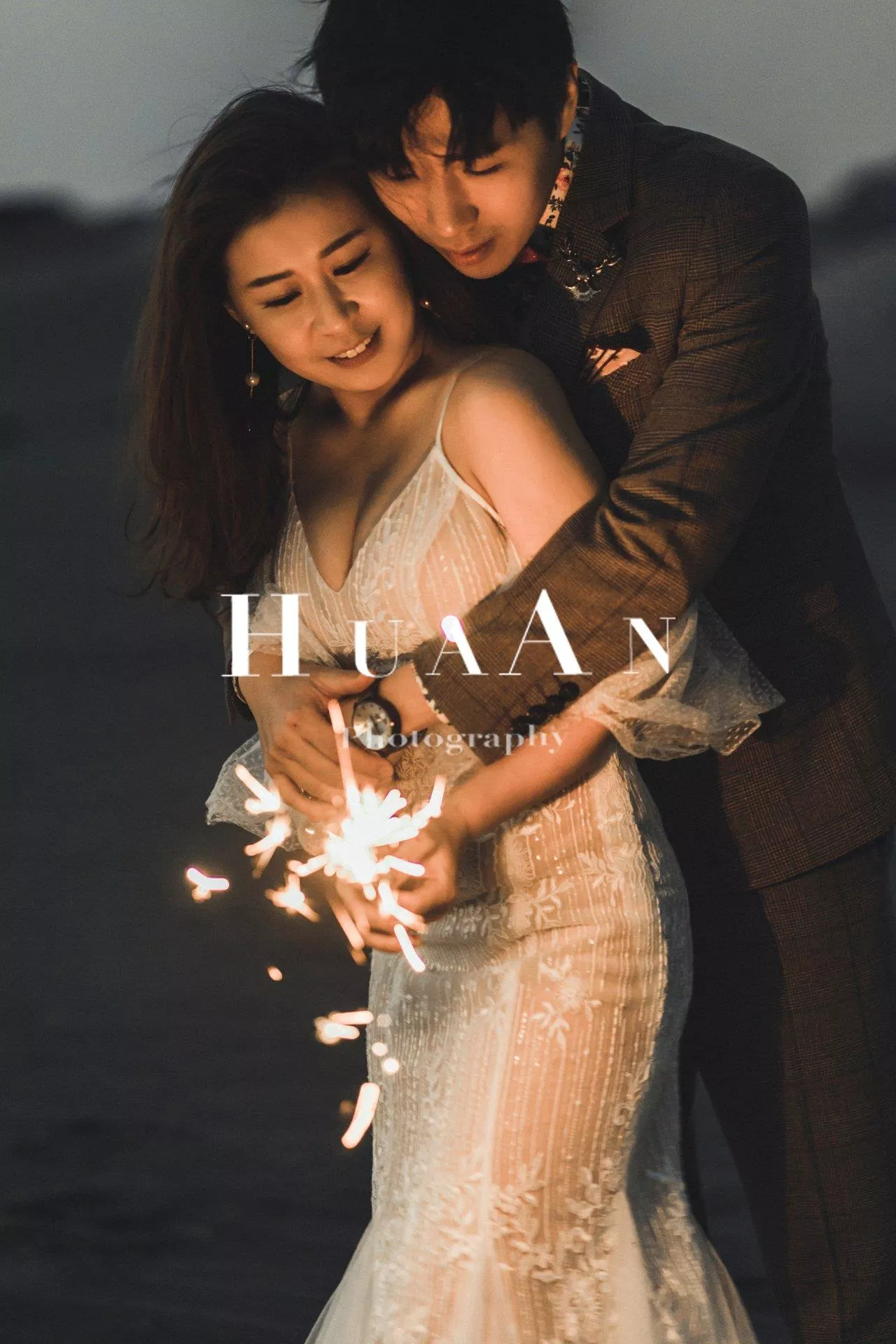 huaan-843-Huaan婚紗攝影-宇鍇&政妙