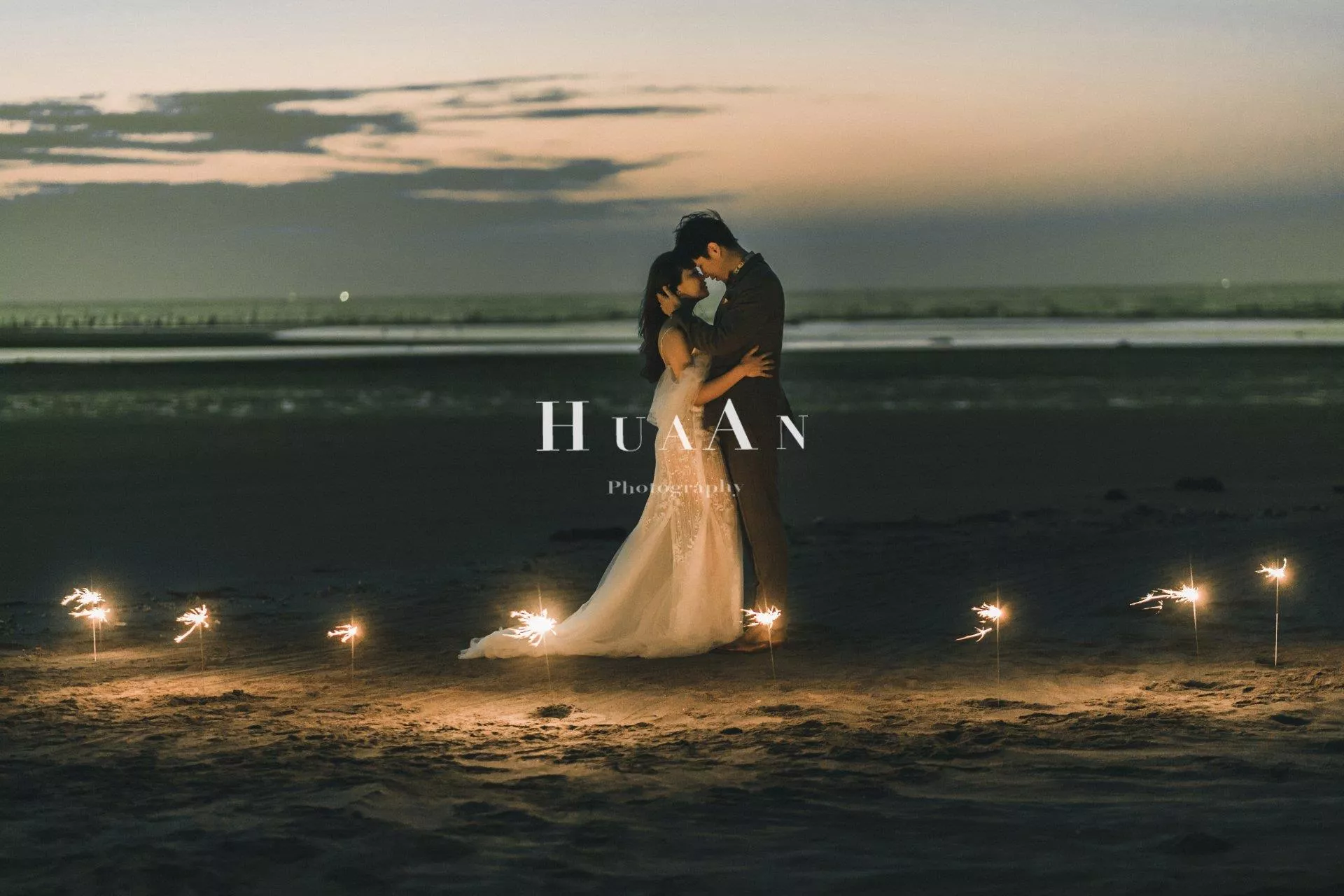 huaan-859-Huaan婚紗攝影-宇鍇&政妙