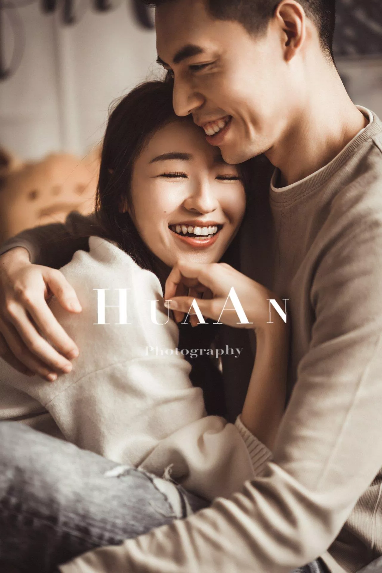 huaan-21-Huaan婚紗攝影