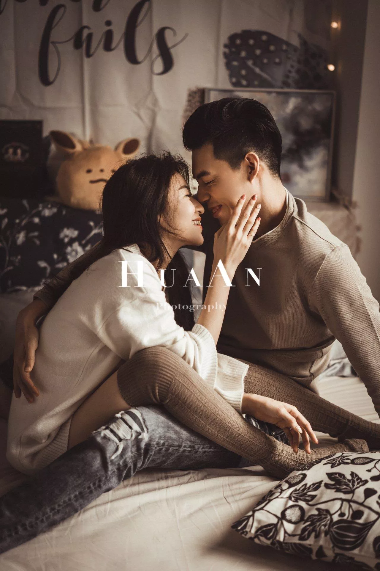 huaan-37-Huaan婚紗攝影