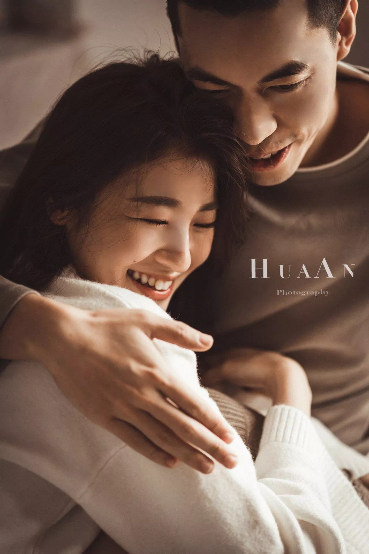 huaan-51-Huaan婚紗攝影