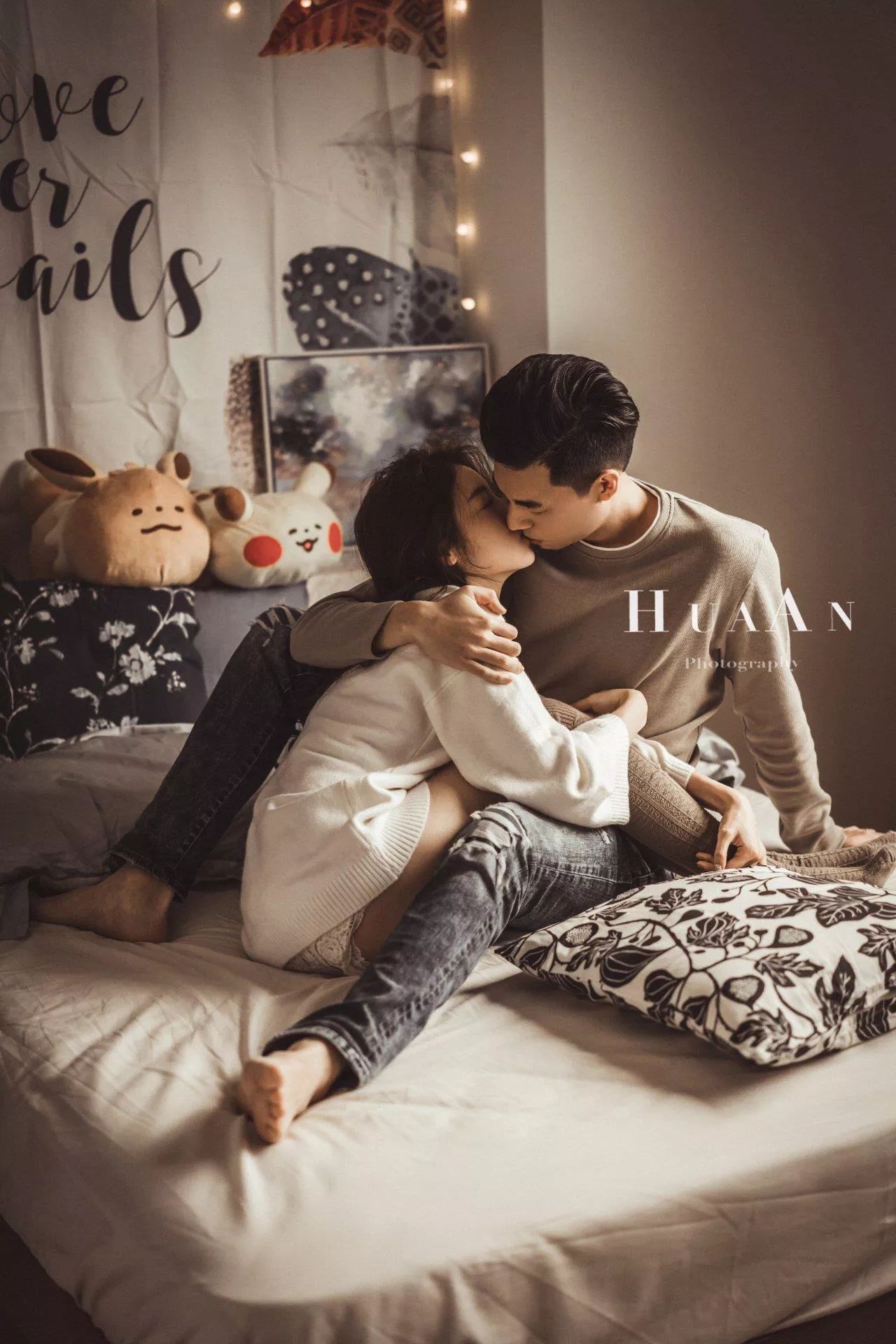 huaan-57-Huaan婚紗攝影
