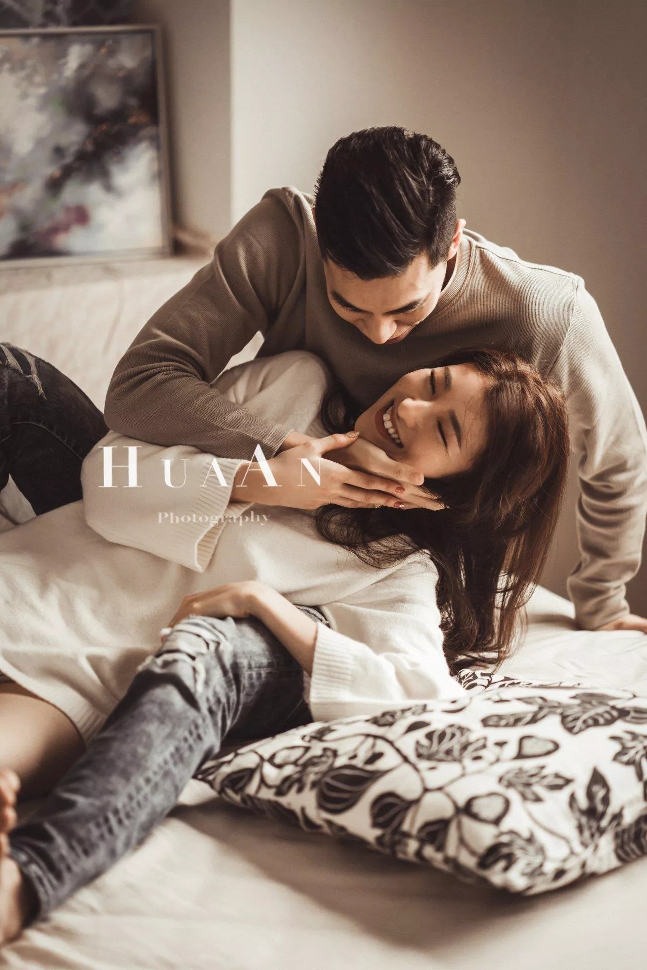 huaan-68-Huaan婚紗攝影