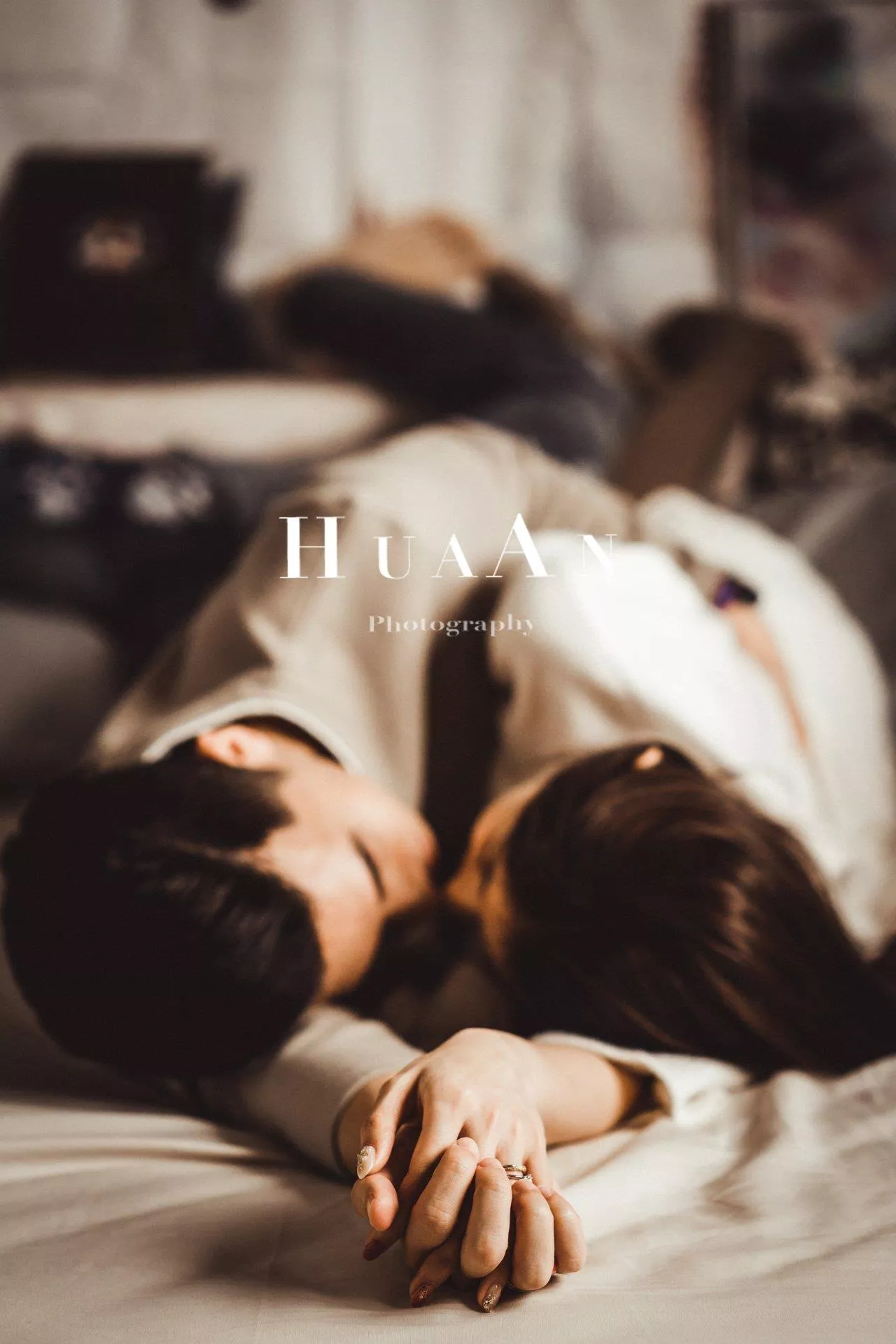 huaan-135-Huaan婚紗攝影