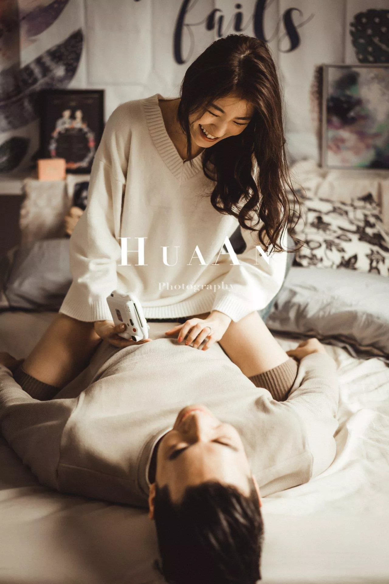 huaan-177-Huaan婚紗攝影